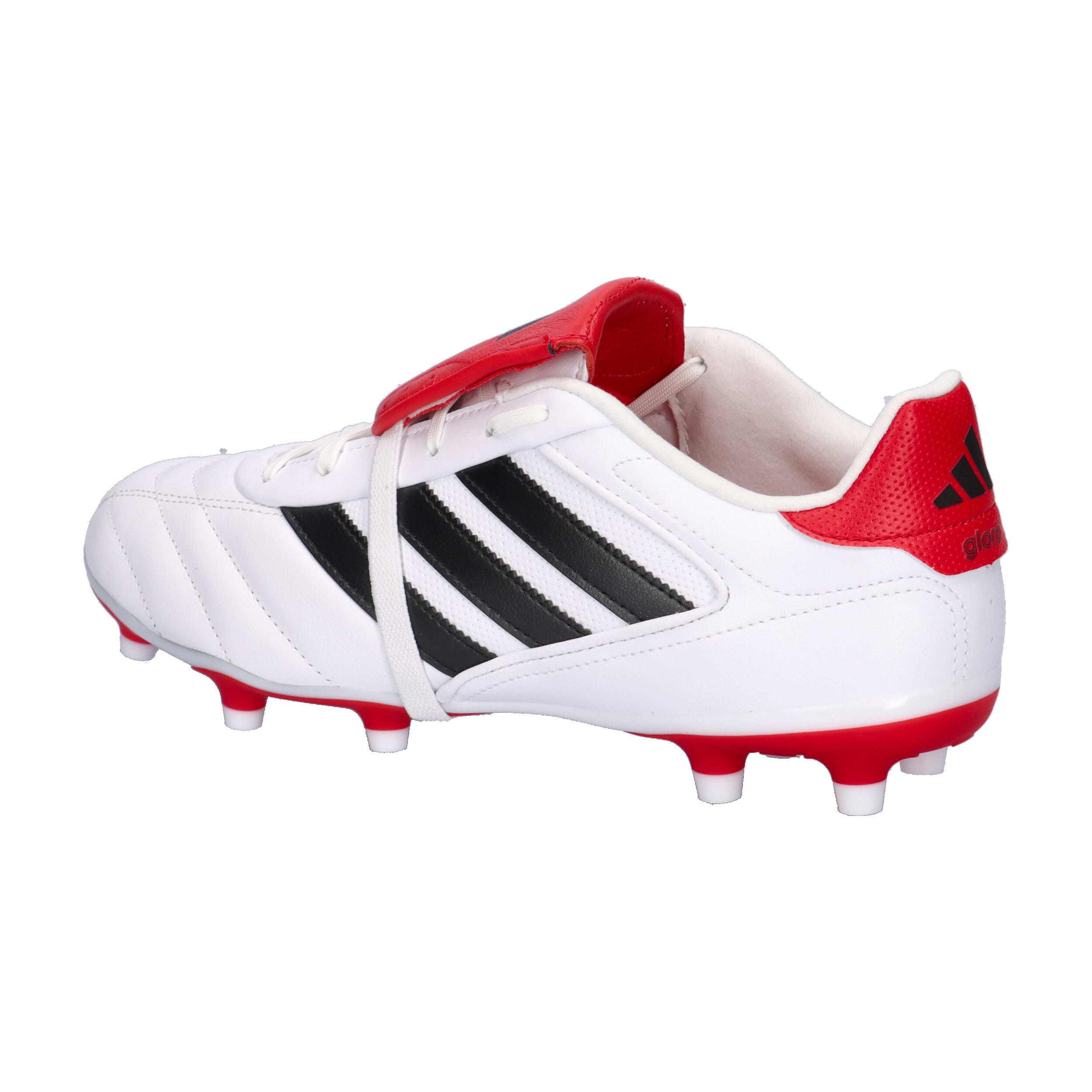 Football Boots adidas Copa Gloro II FG 3/7