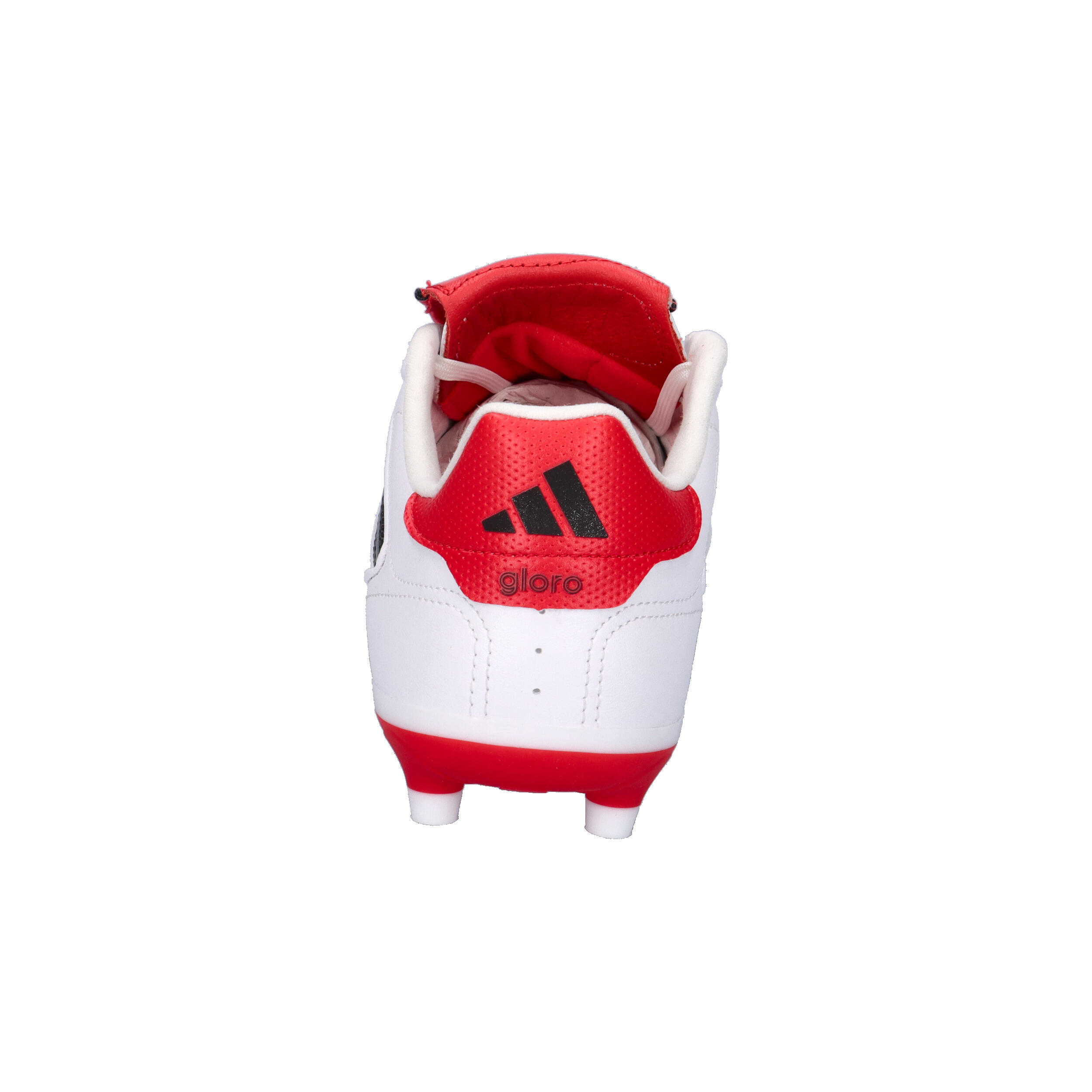 Football Boots adidas Copa Gloro II FG 5/7