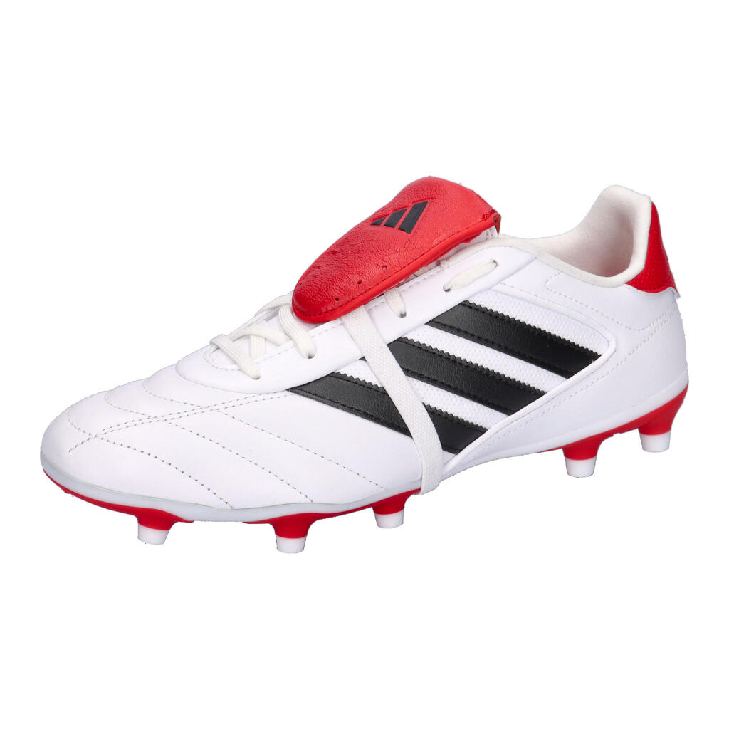 Football Boots adidas Copa Gloro II FG