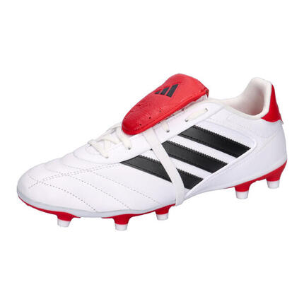 Chaussures de football adidas Copa Gloro II FG