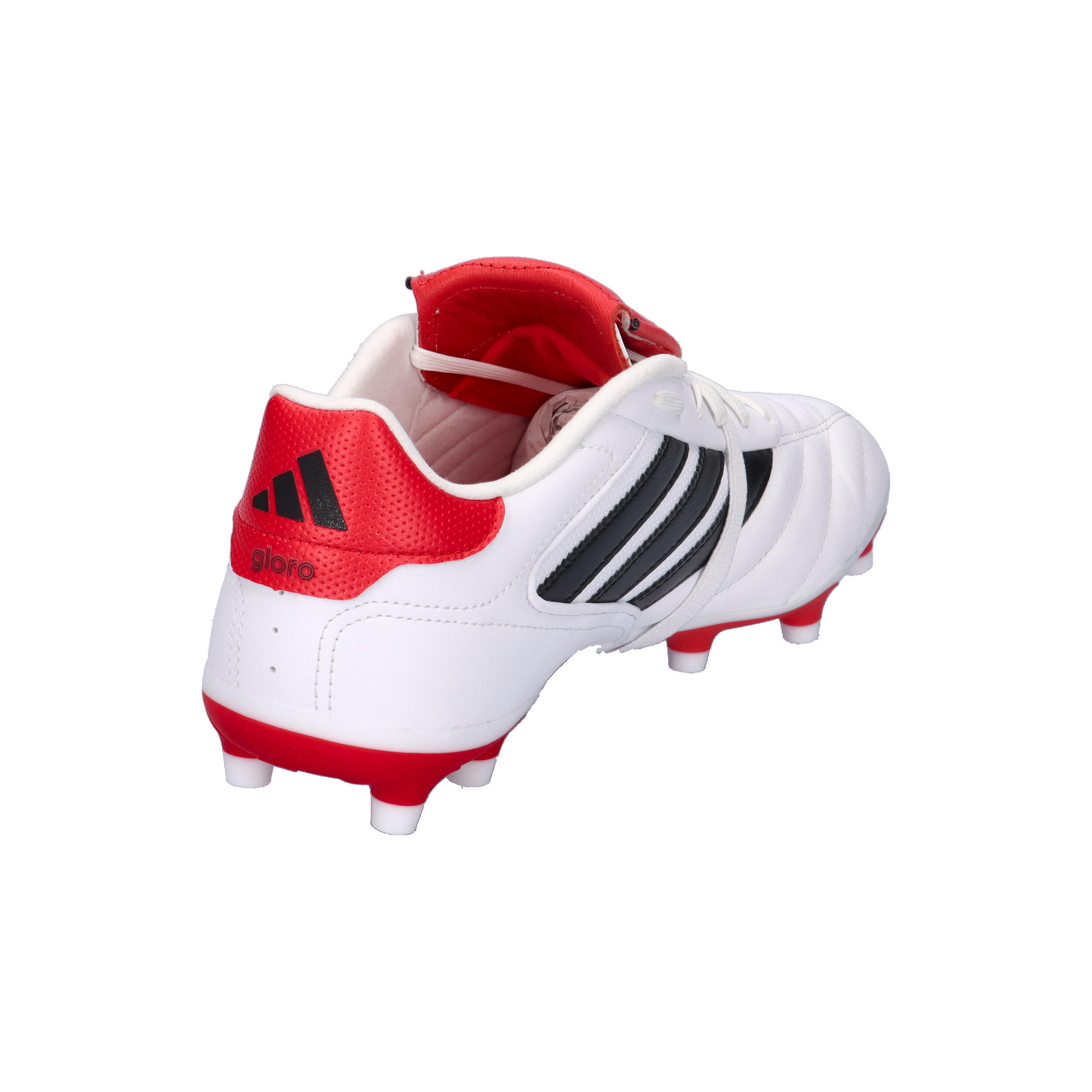 Football Boots adidas Copa Gloro II FG 6/7