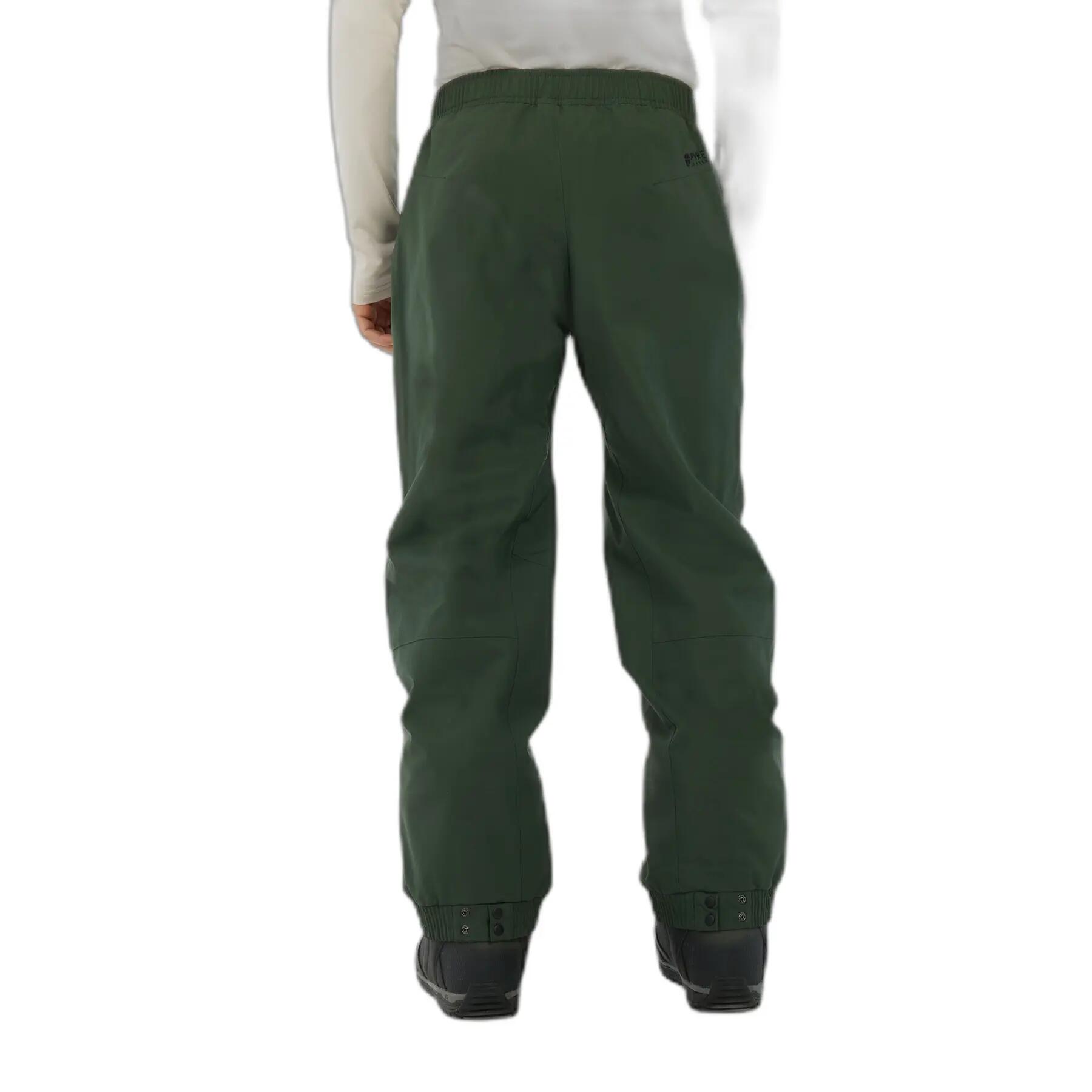 Pantalon de ski Protest Luton 5/7