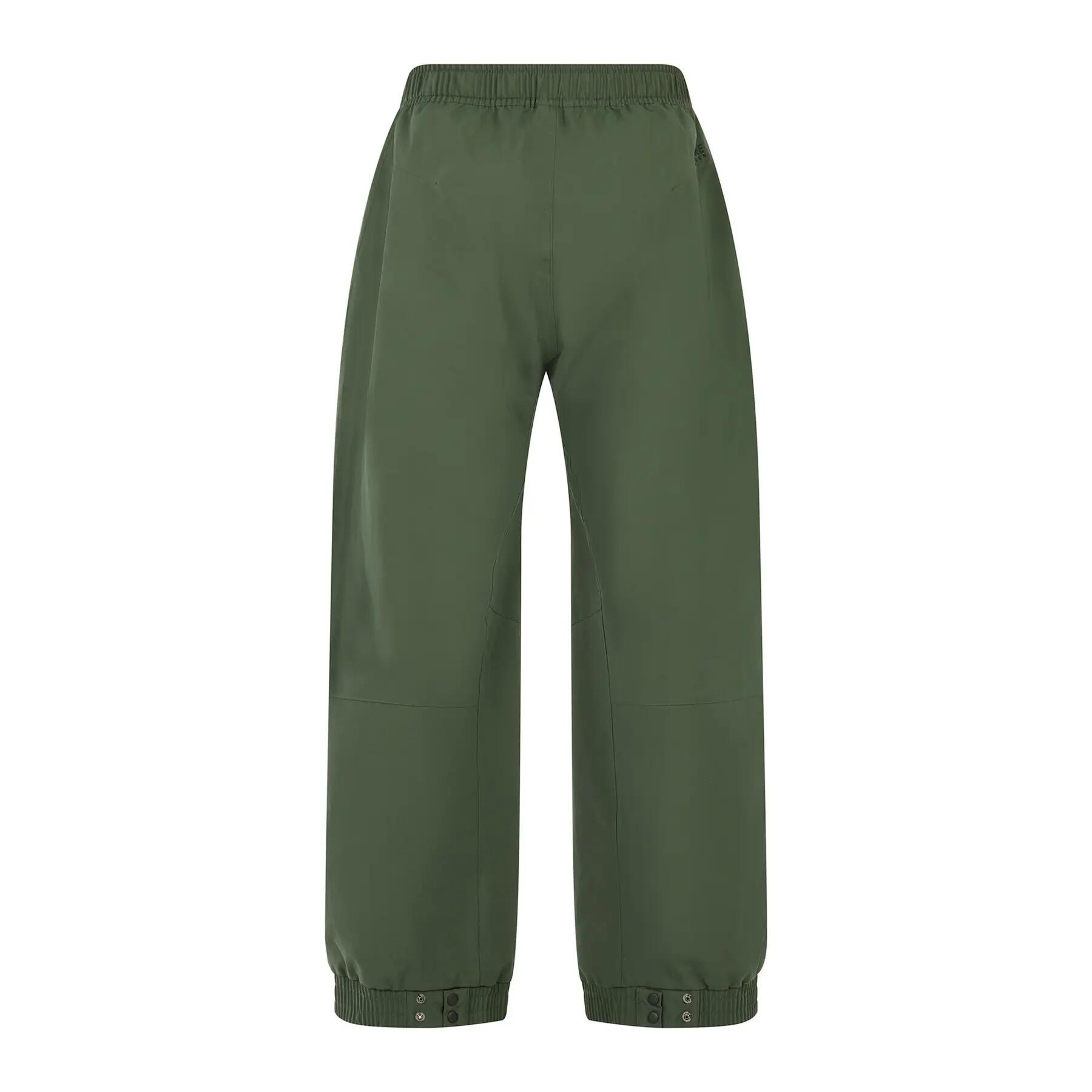 Pantalon de ski Protest Luton 4/7