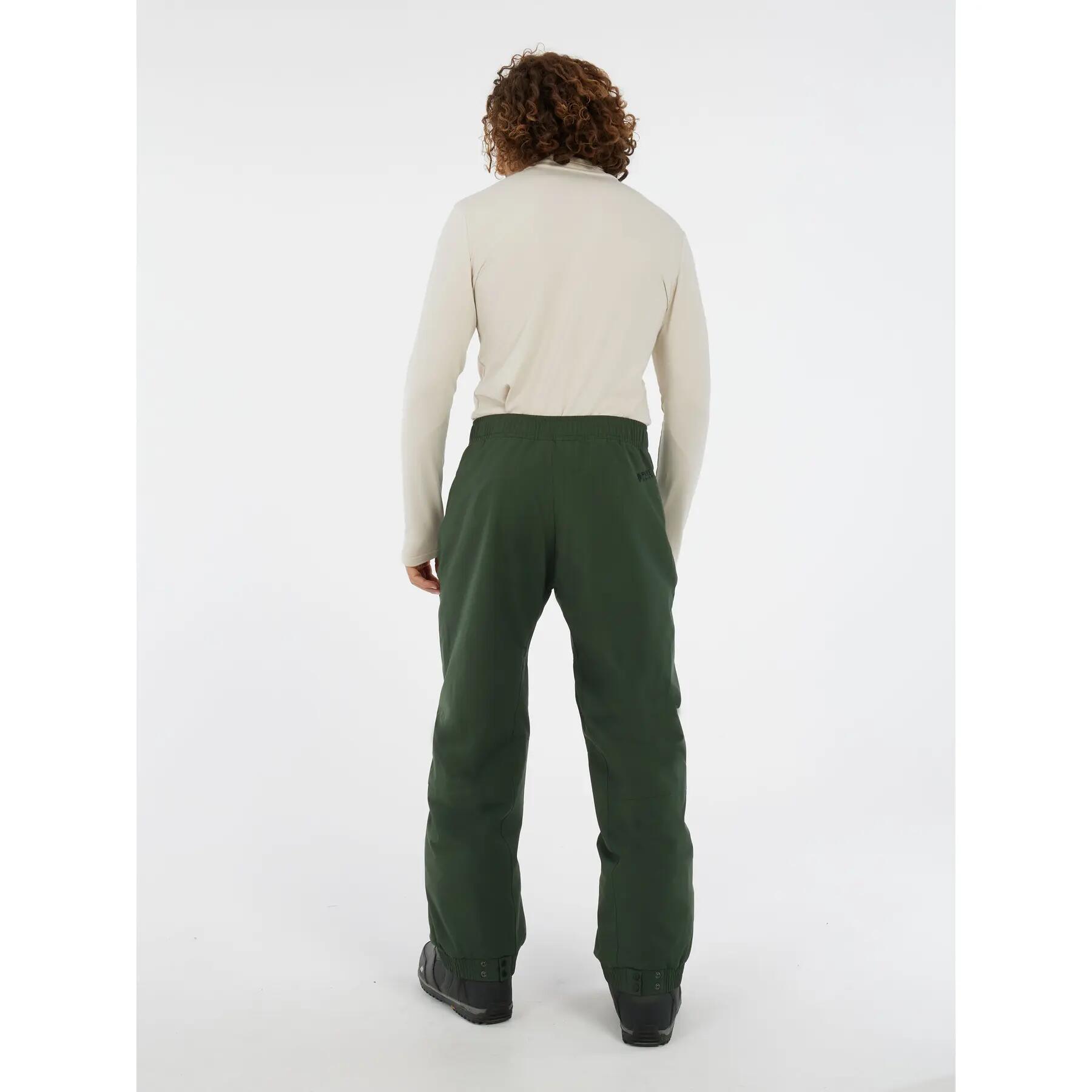 Pantalon de ski Protest Luton 6/7