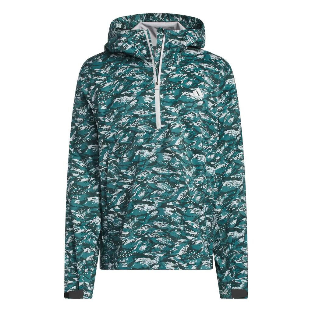 Waterproof jacket adidas Ultimate365 Tour Climaproof+