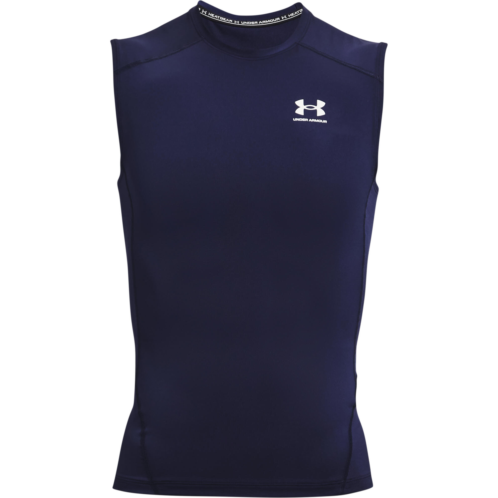 UNDER ARMOUR picture