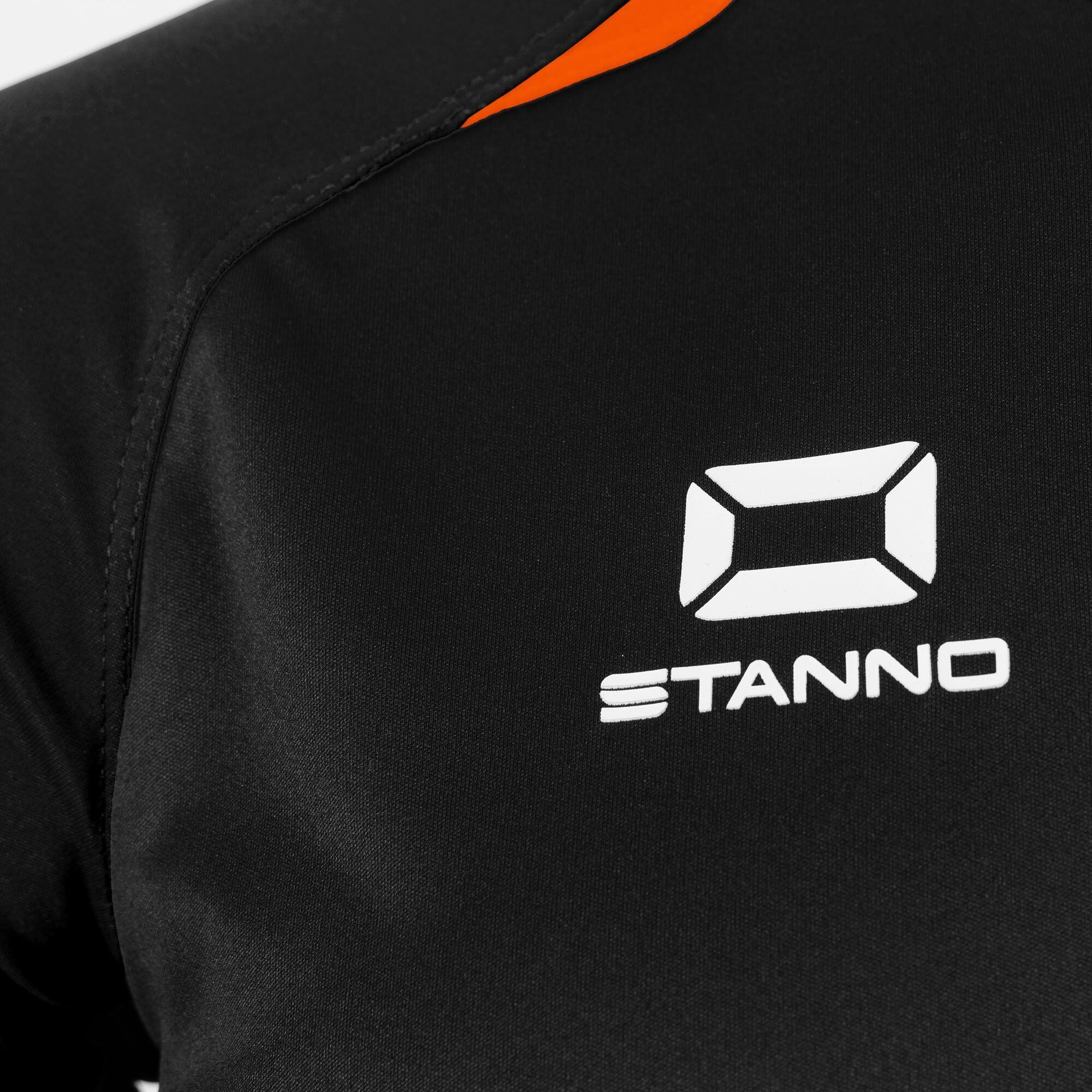 Jersey Stanno Stadio 6/6