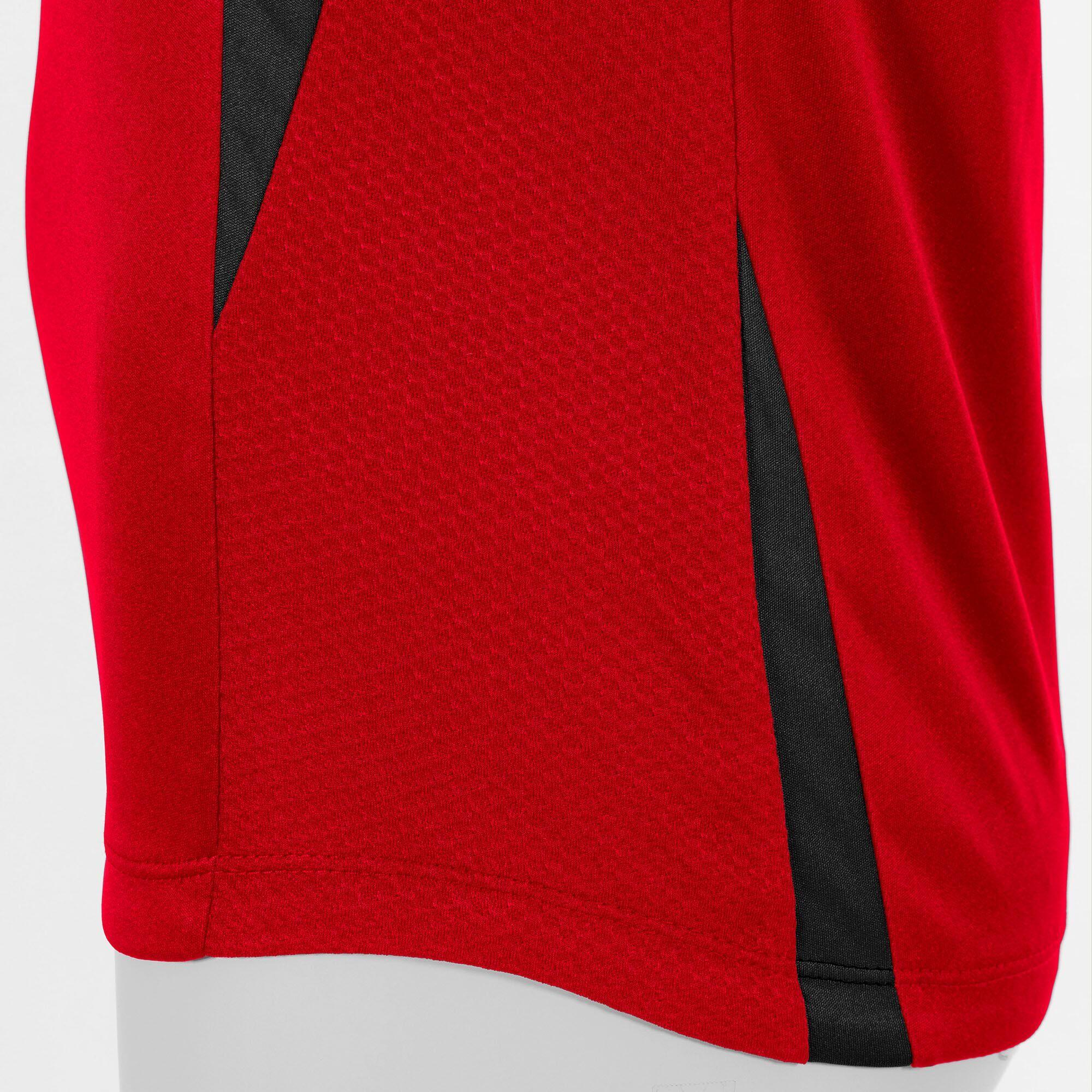 Women's Jersey Stanno Stadio 7/7
