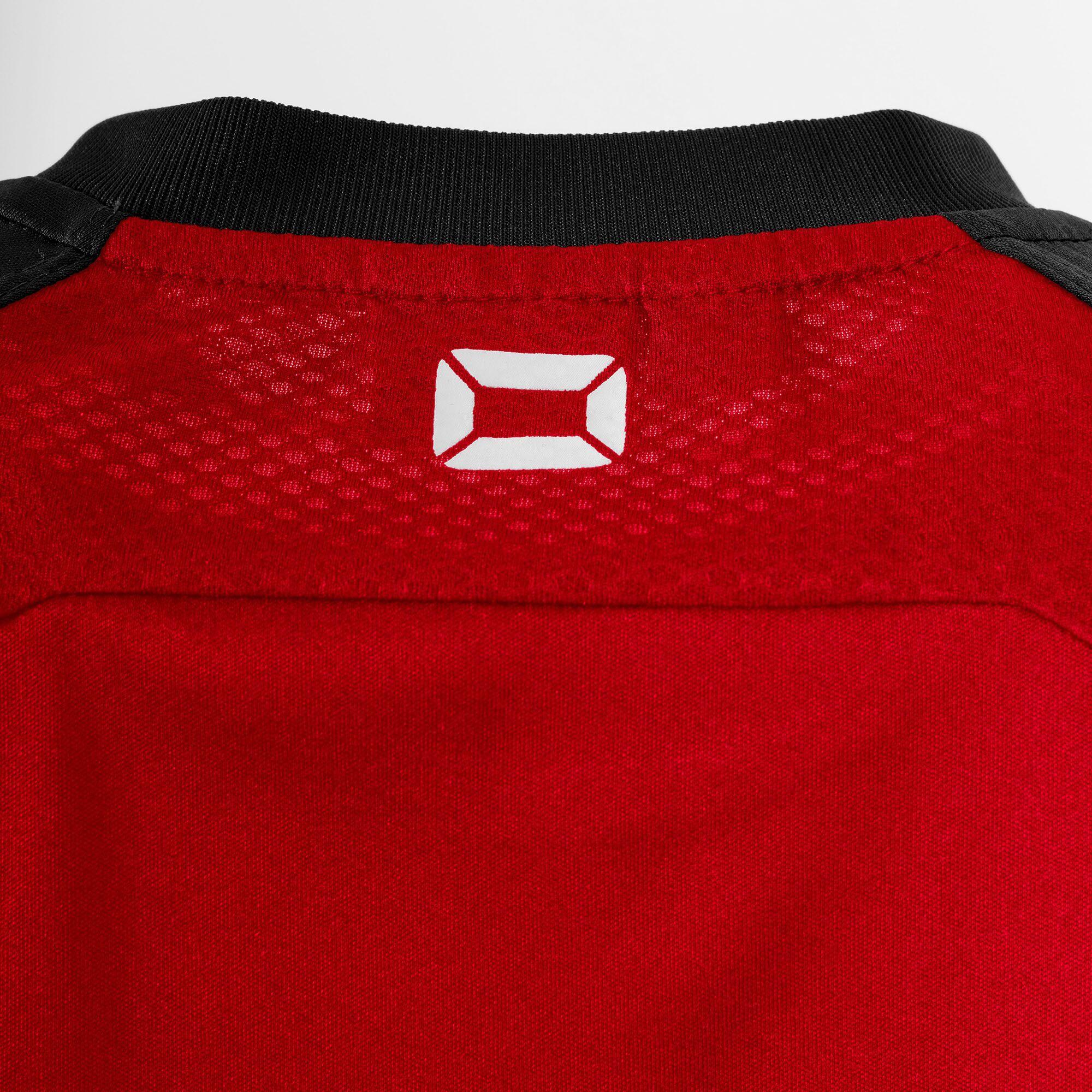 Women's Jersey Stanno Stadio 6/7
