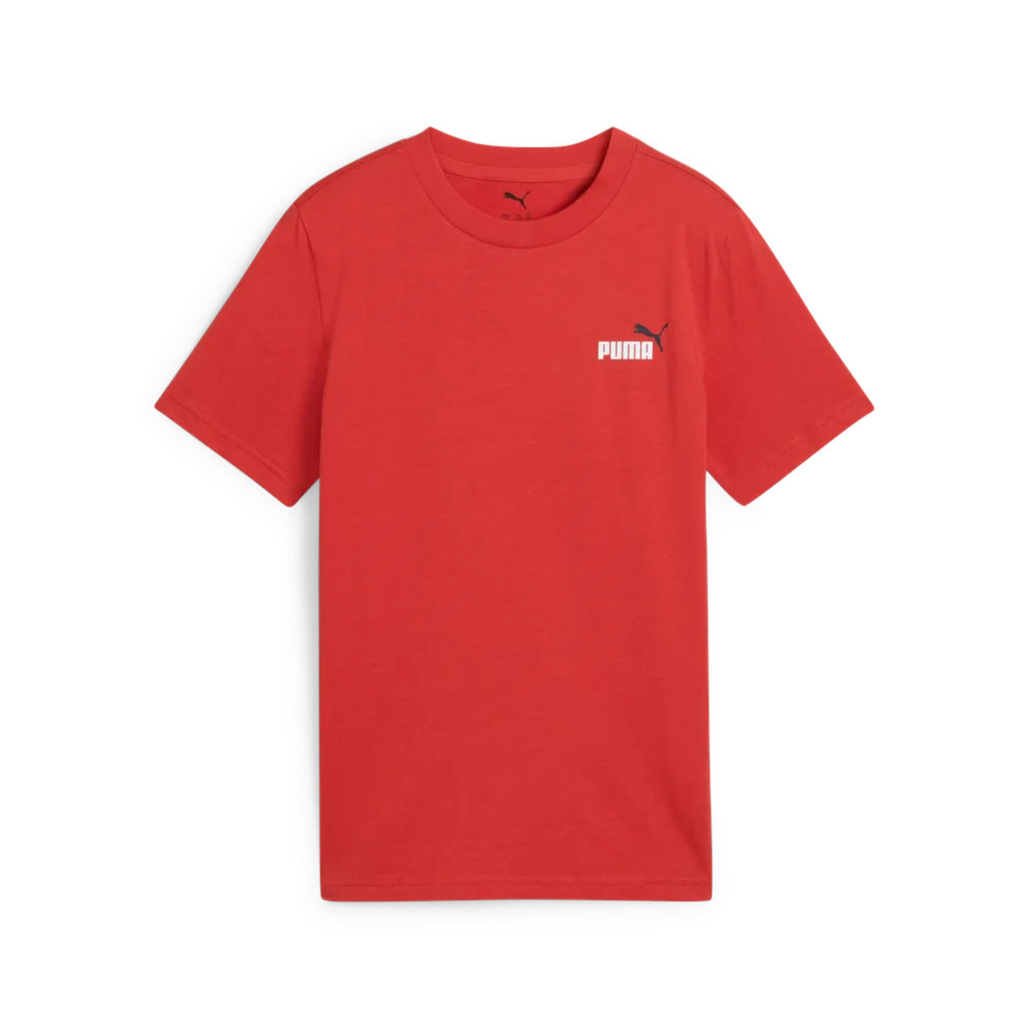 rosso / nero