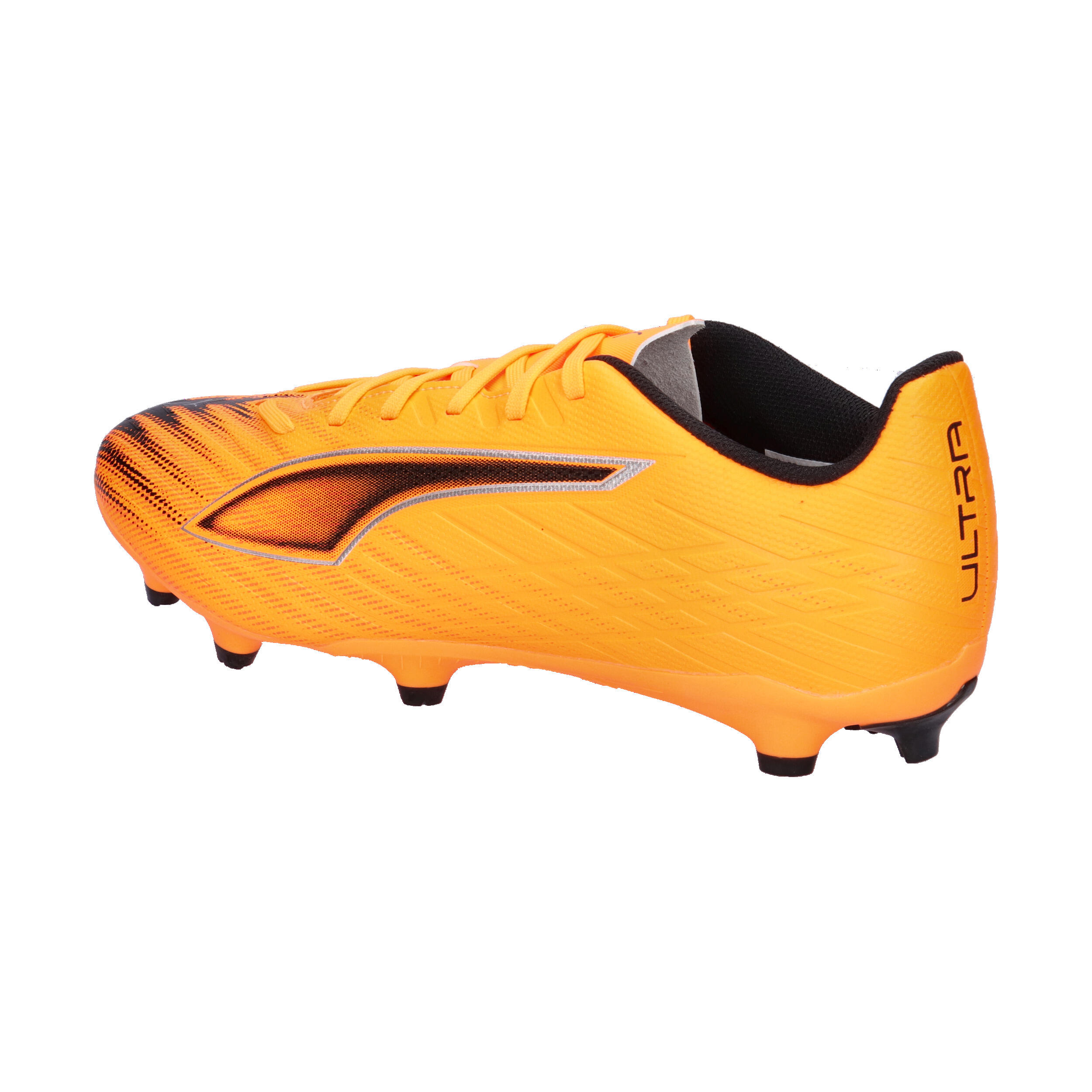 Puma Herren Fussballschuhe ULTRA 6 PLAY FG/AG 108532 3/7