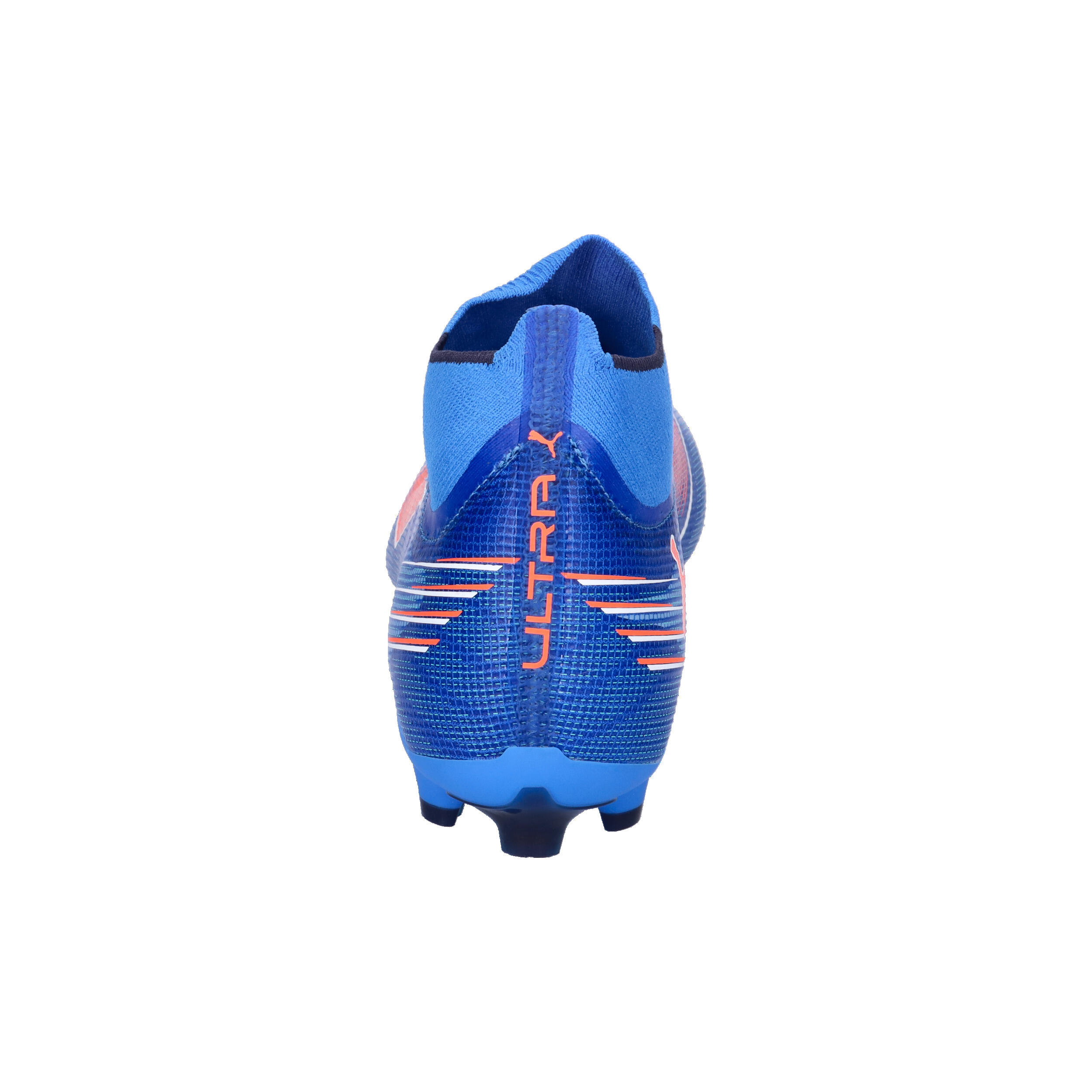 Buty piłkarskie Puma Ultra 6 Match+ FG/AG 5/7