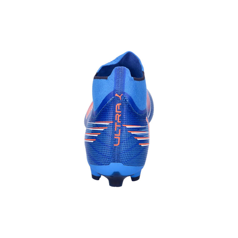 Ghete de fotbal pentru bărbați PUMA Ultra 6 Match+ FG/AG
