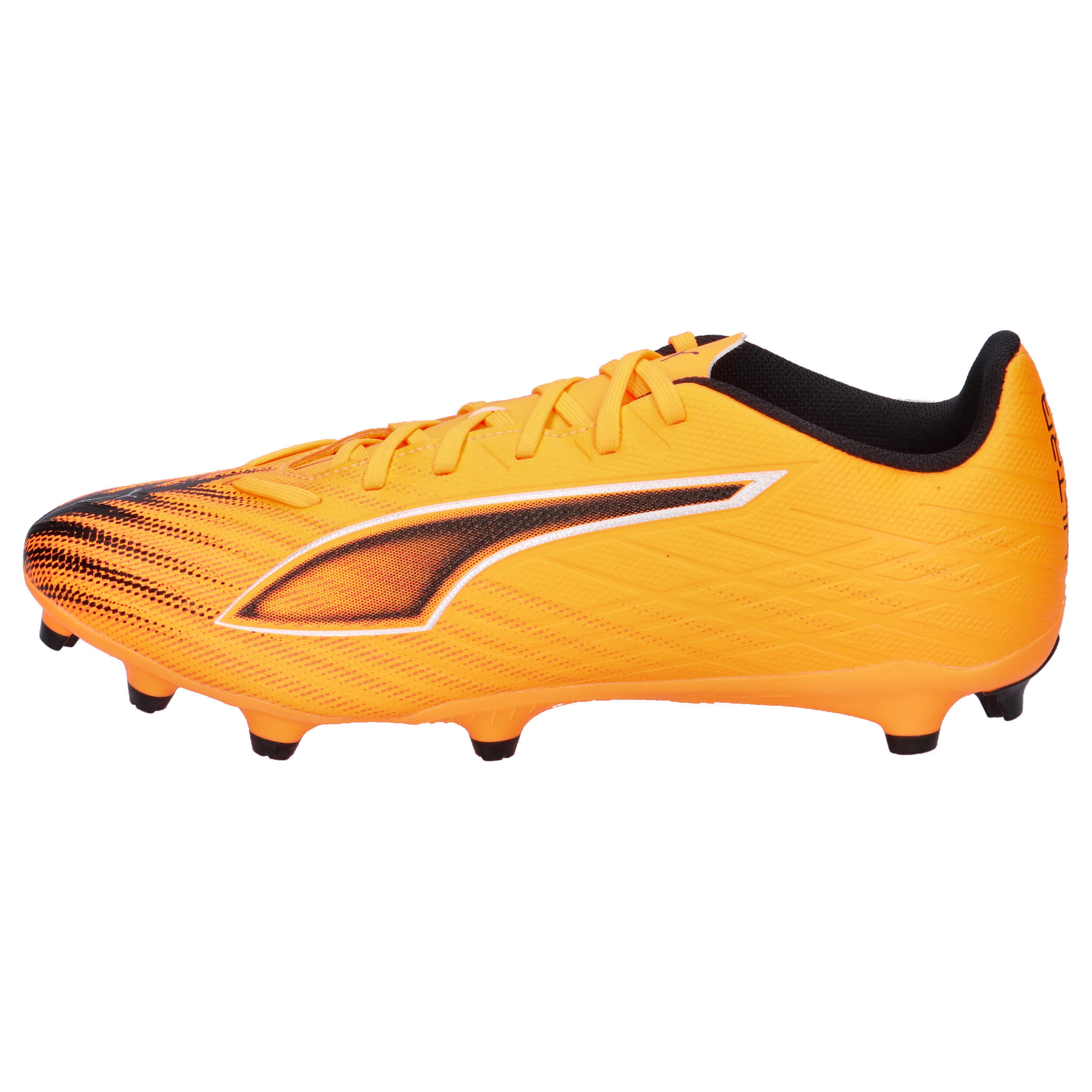 Puma Herren Fussballschuhe ULTRA 6 PLAY FG/AG 108532 2/7