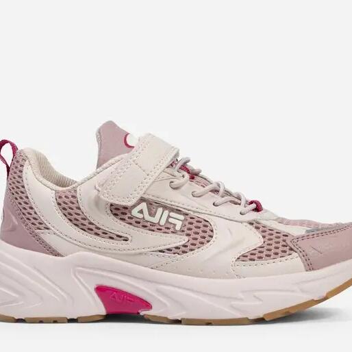 Children's Trainers Fila Kreatix V