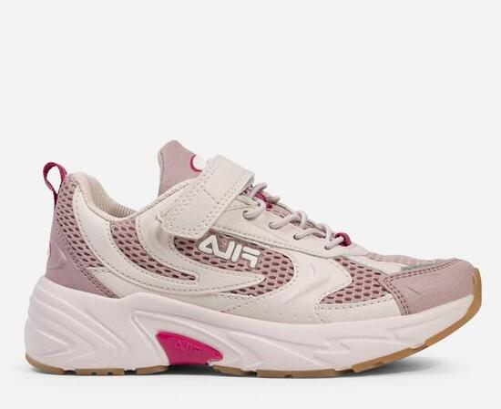 Zapatillas infantil Fila Kreatix V