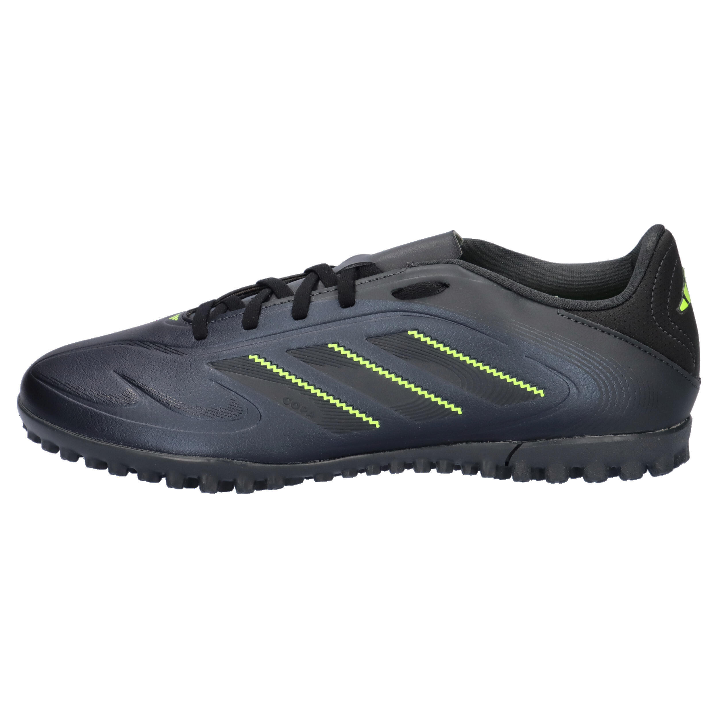 Botas de fútbol adidas Copa Pure III Club TF 2/7