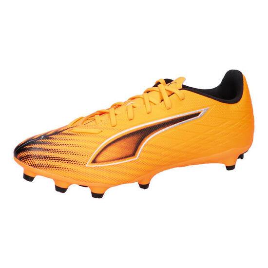Voetbalschoenen Puma Ultra 6 Play FG/AG