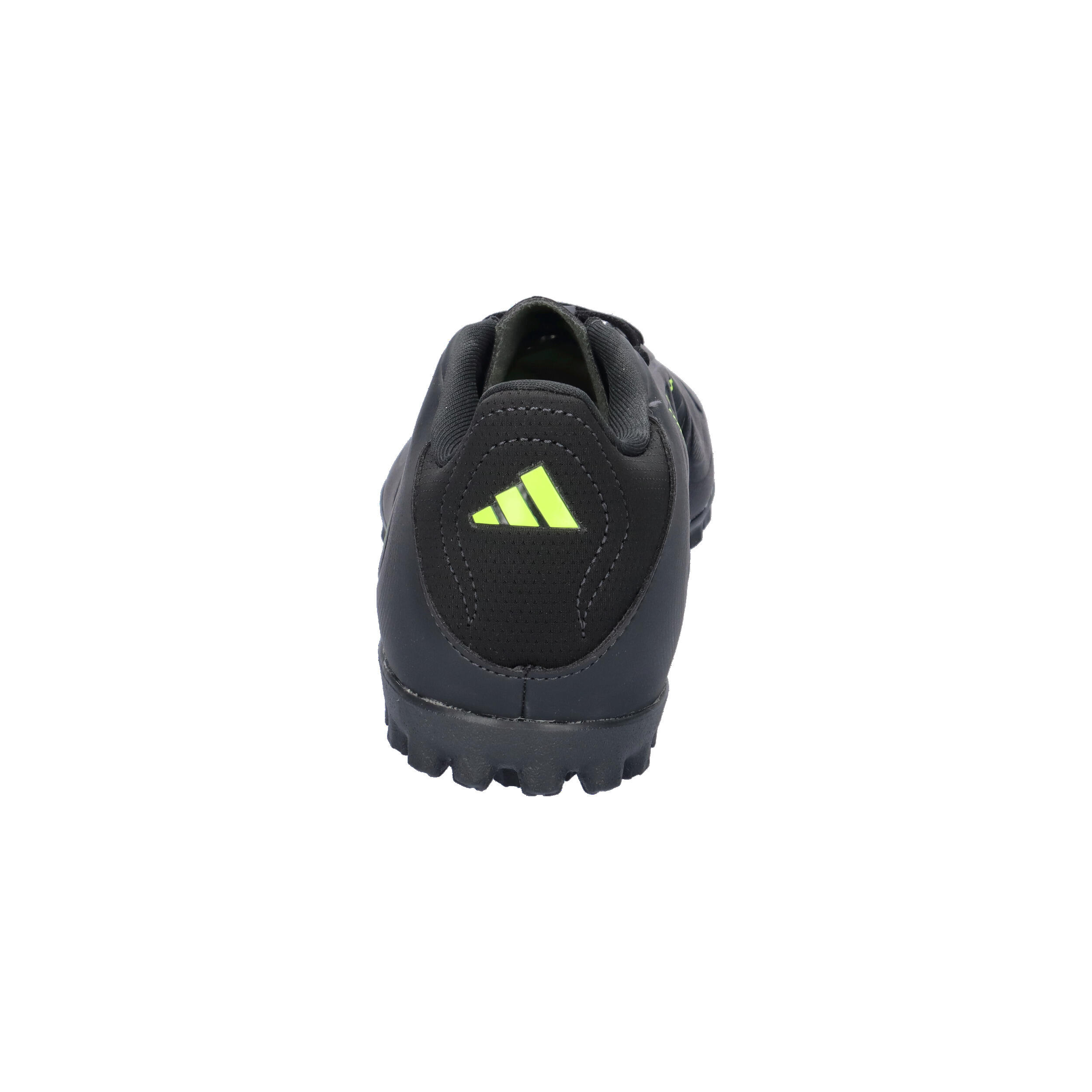 Botas de fútbol adidas Copa Pure III Club TF 5/7