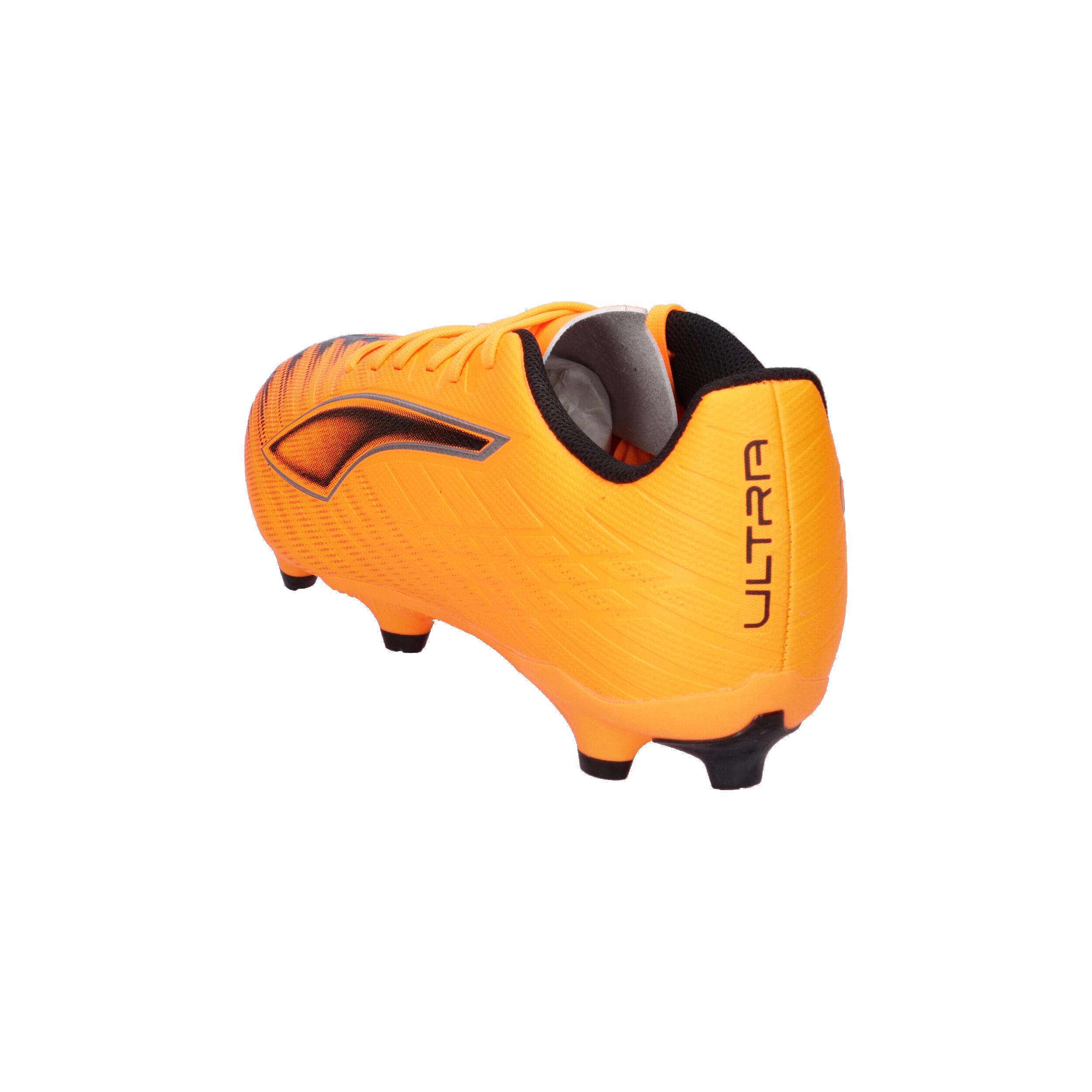 Chaussures de football Puma Ultra 6 Play FG/AG 12/15