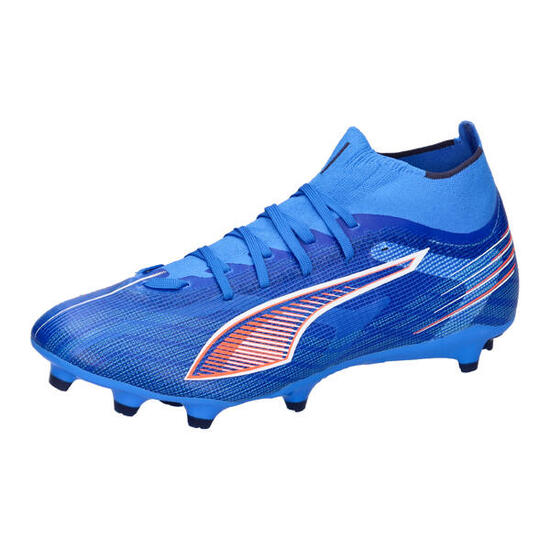 Scarpe calcio Puma Ultra 6 Match+ FG/AG