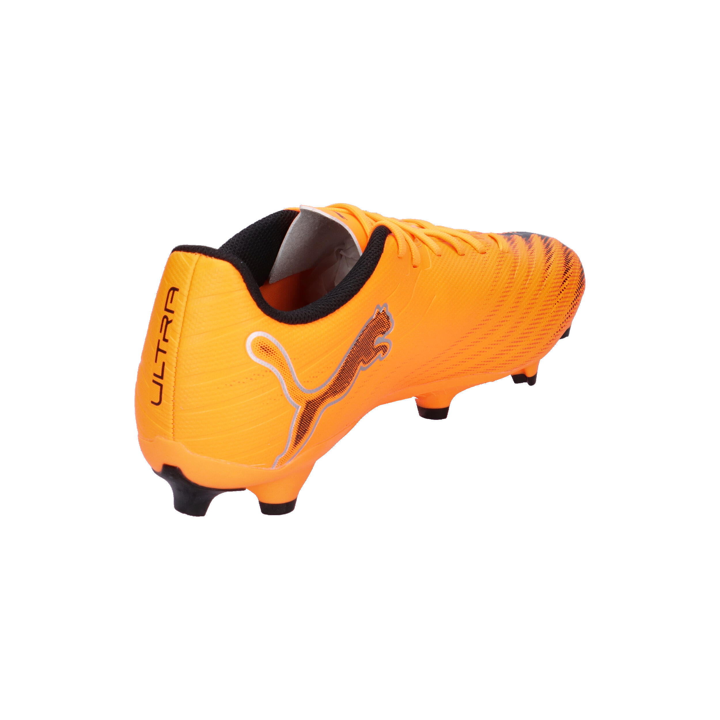 Chaussures de football Puma Ultra 6 Play FG/AG 14/15