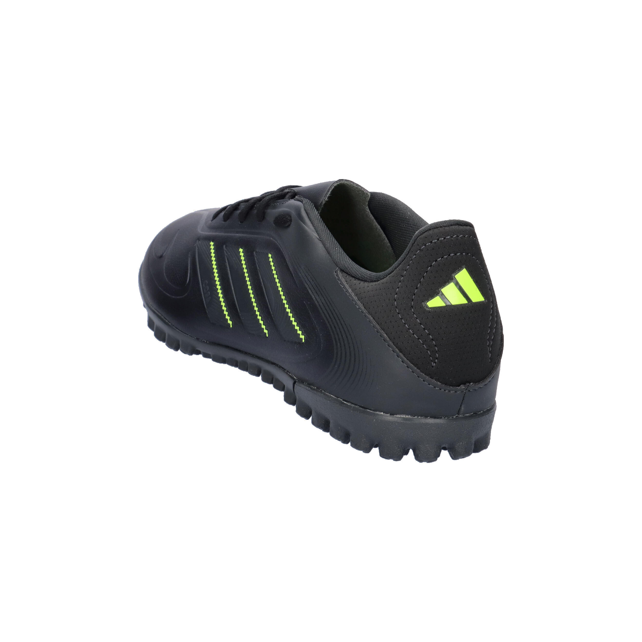 Botas de fútbol adidas Copa Pure III Club TF 4/7