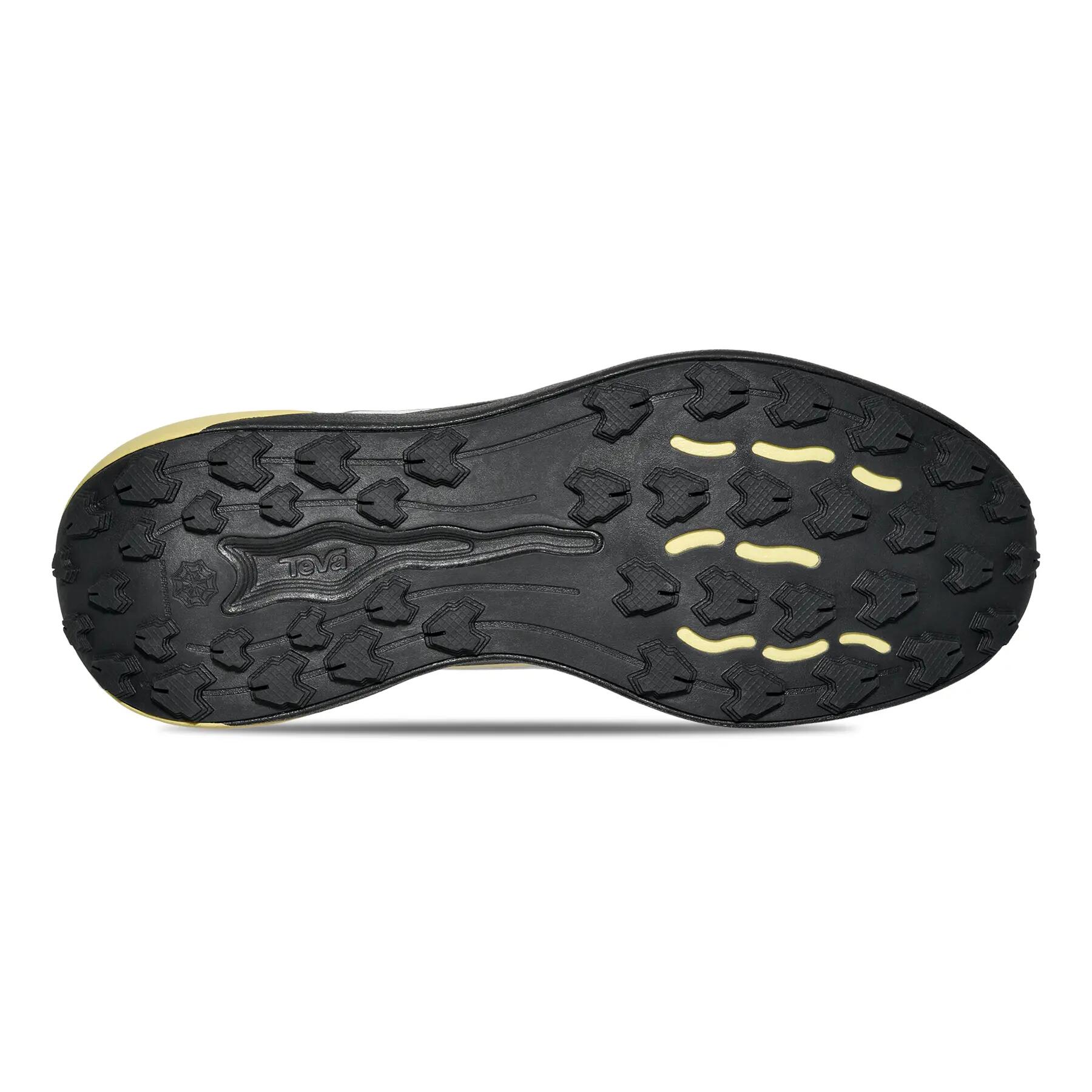 Zapatillas hombre Teva M Trailwinder L 6/6