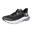 Pantofi dama Under Armour W Hovr Turbulence 2 Black Black