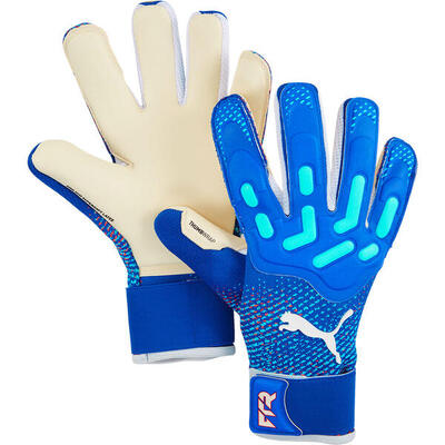 Puma future pro hybride handschoenen volwassenen