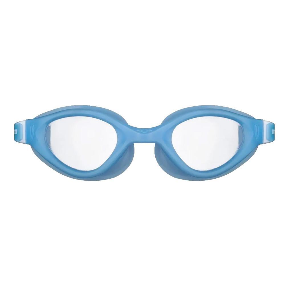 Arena Cruiser Junior Schwimmbrille Blau 2/2