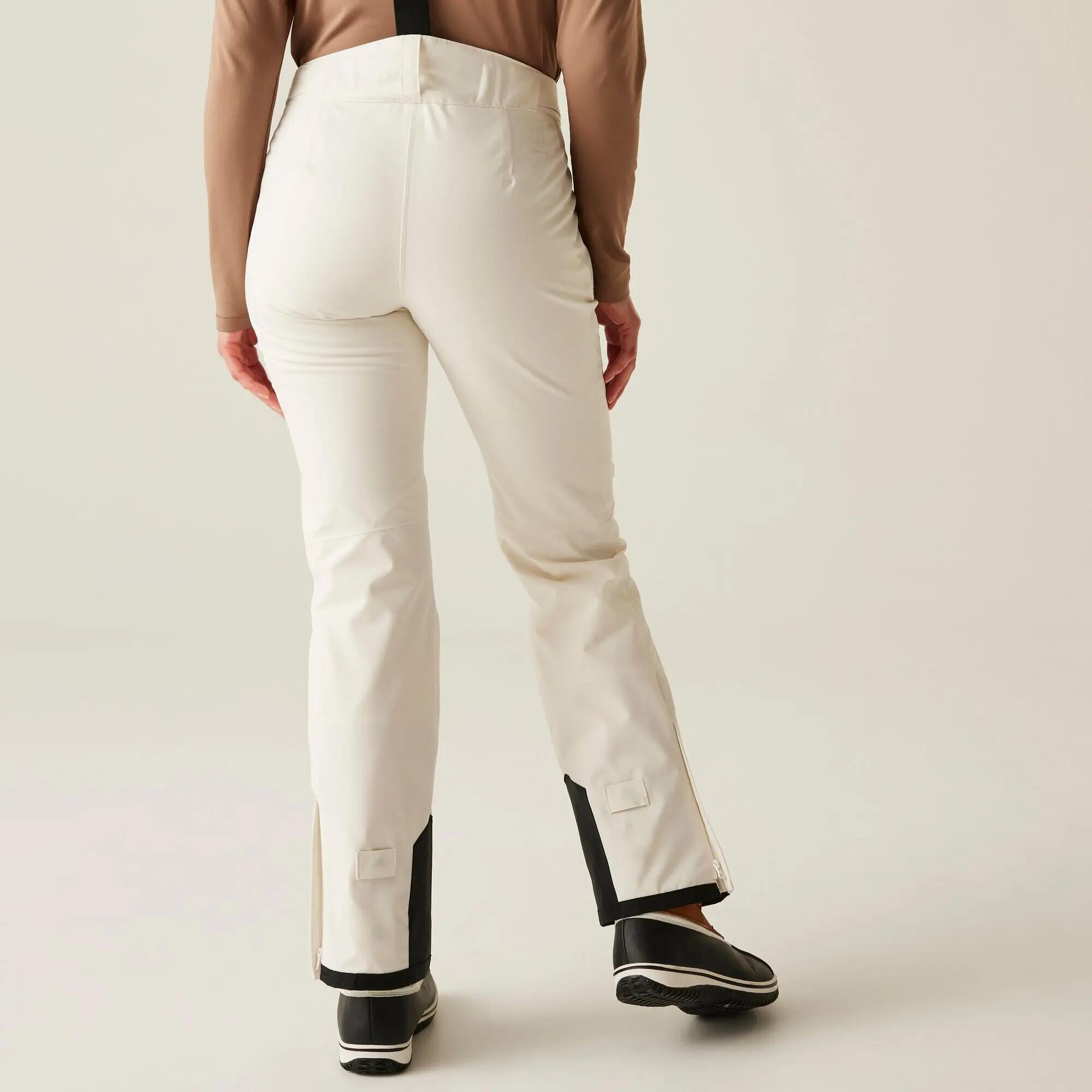 Pantalón de esquí Dare 2B Diminish 2/8
