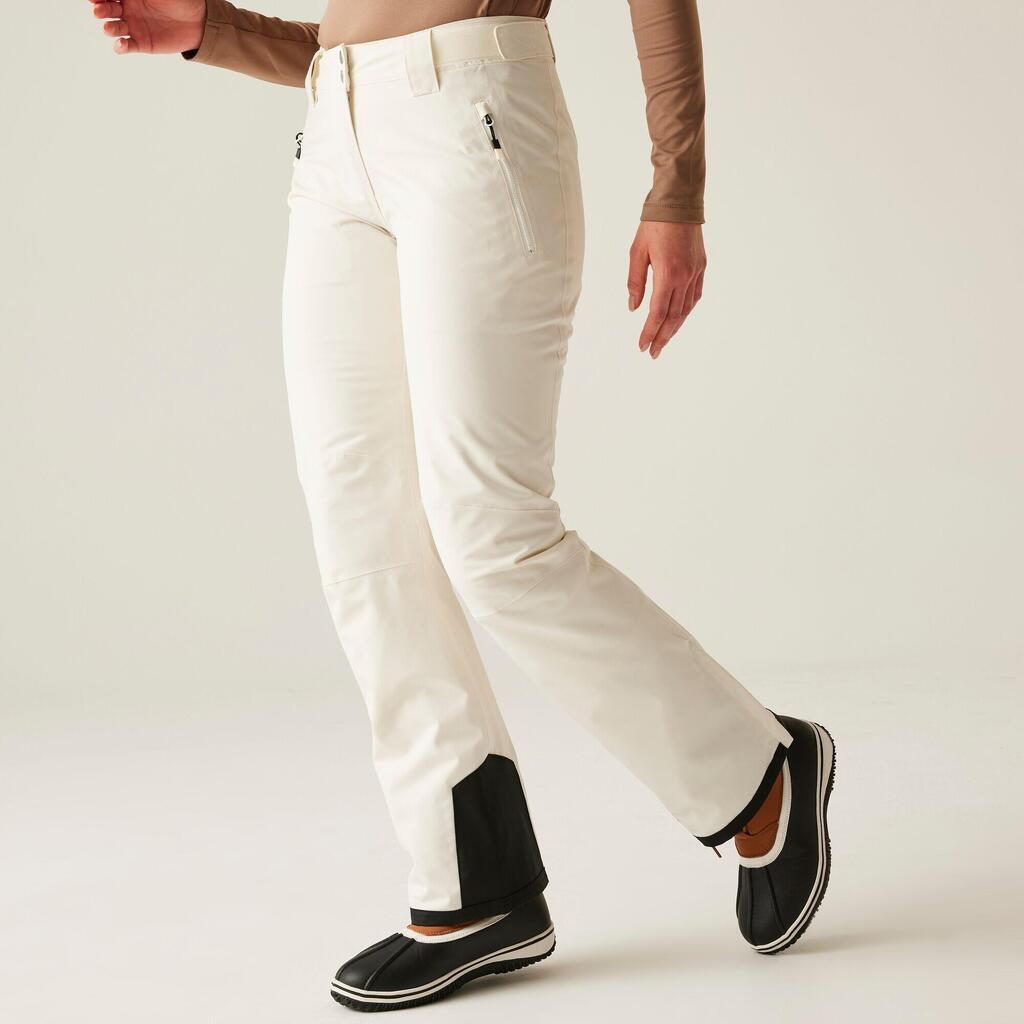 Women's ski Trousers Dare 2B Diminish