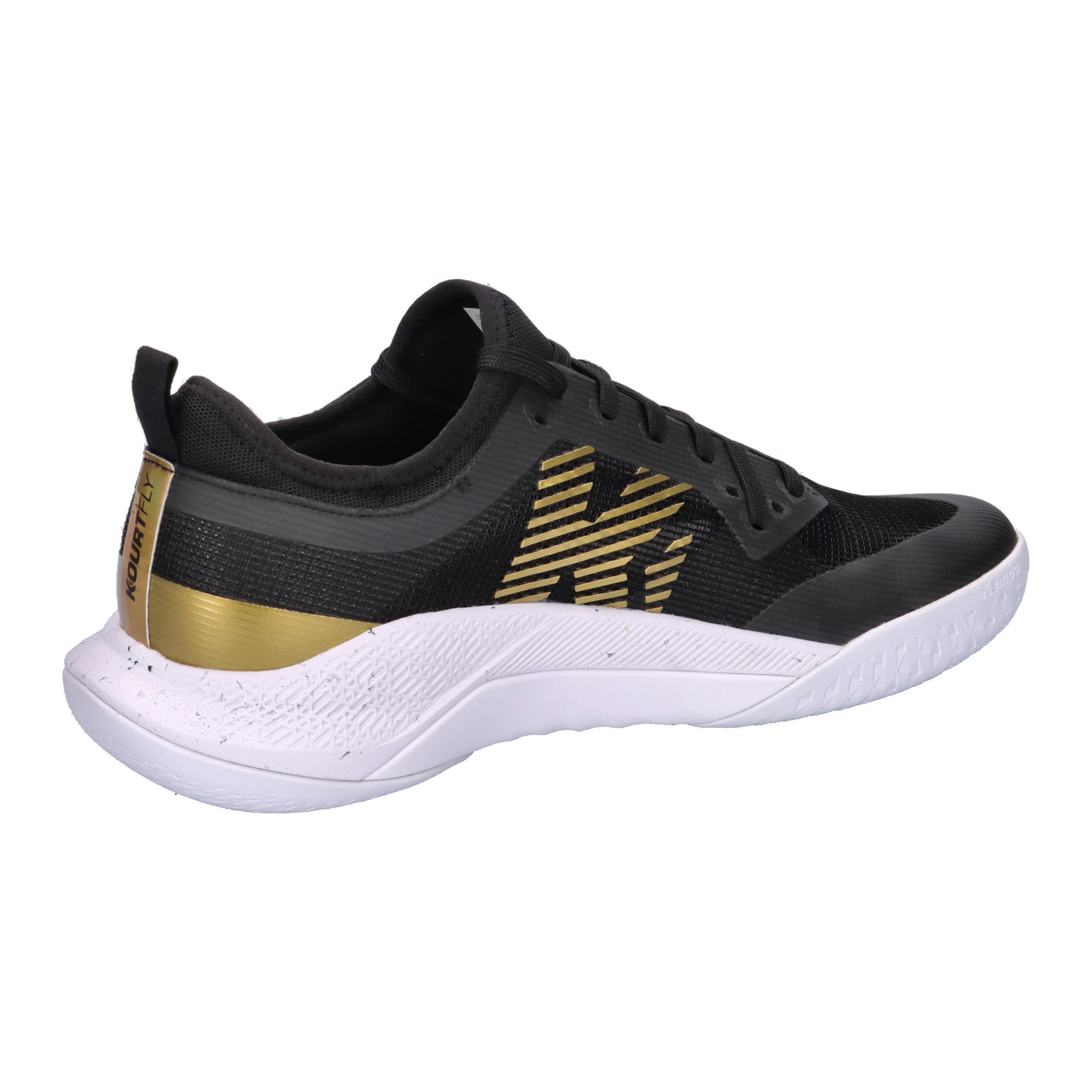 Calzado deportivo de interior Kourtfly KEMPA 7/7