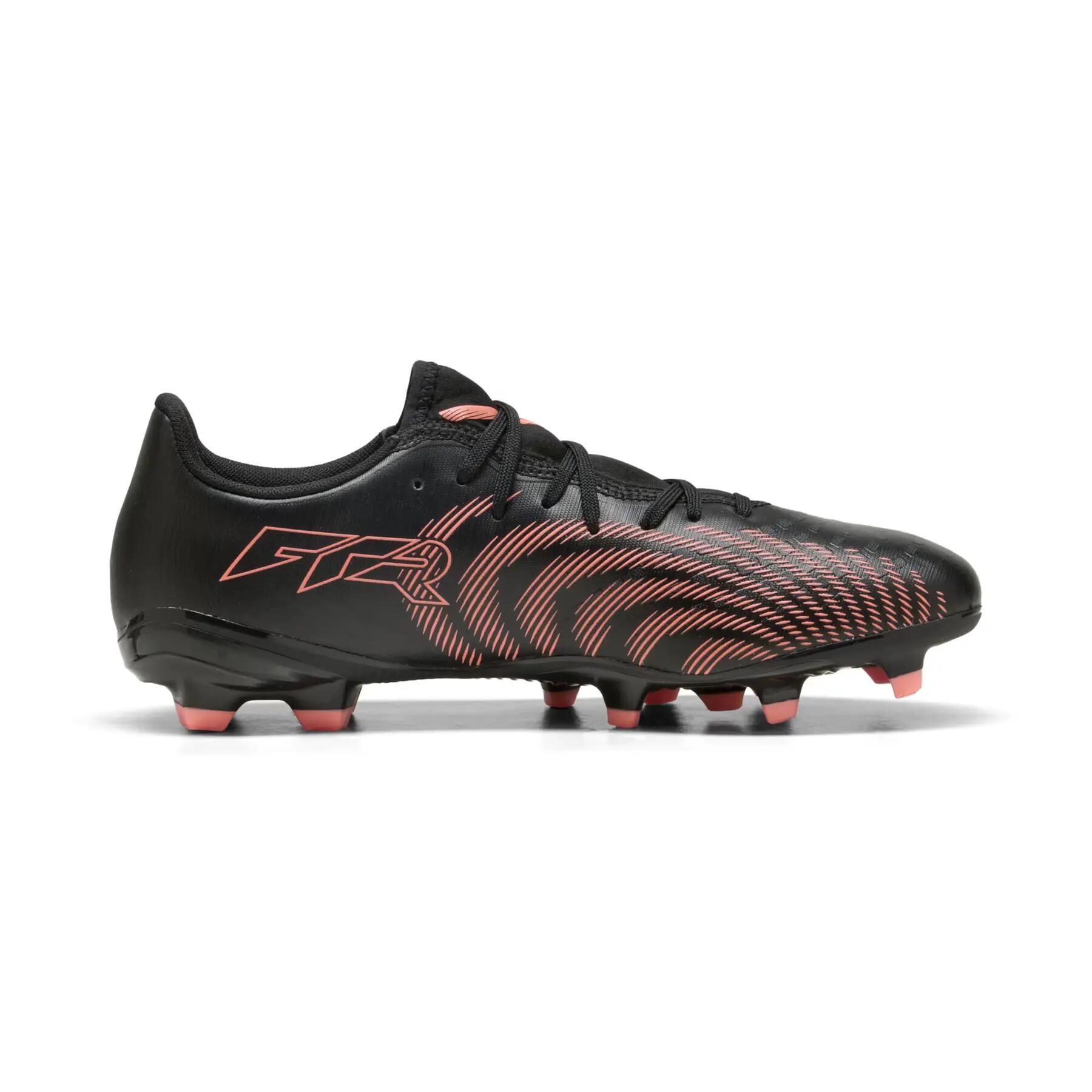 Voetbalschoenen Puma Future Play FG/AG 2/7