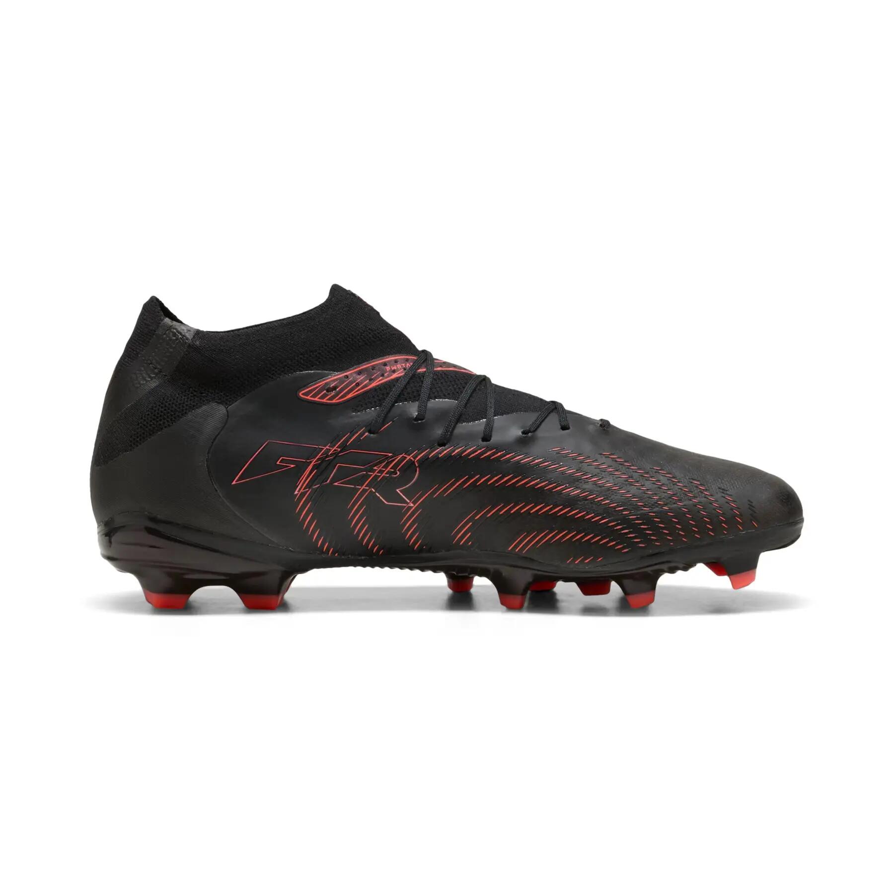 Fußballschuhe Puma Future Pro FG/AG 2/7