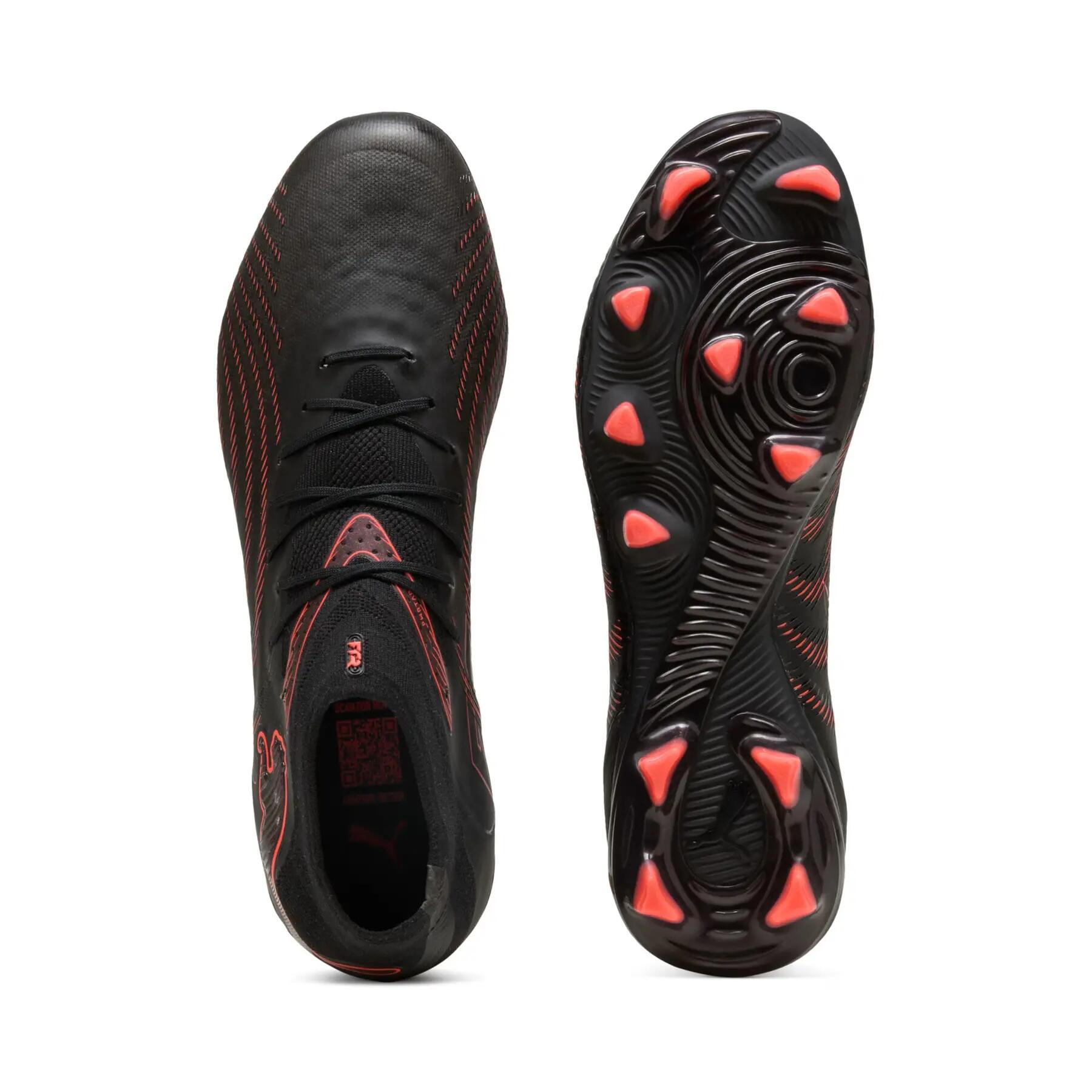 Fußballschuhe Puma Future Pro FG/AG 6/7