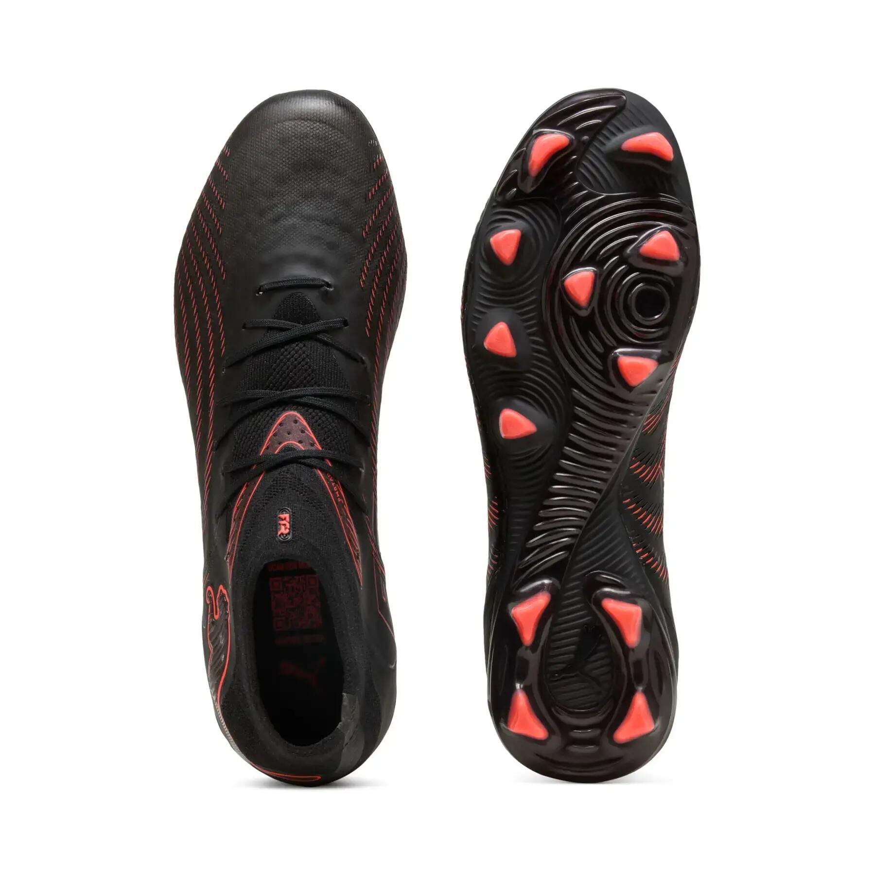 Scarpe calcio Puma Future Pro FG/AG 6/7