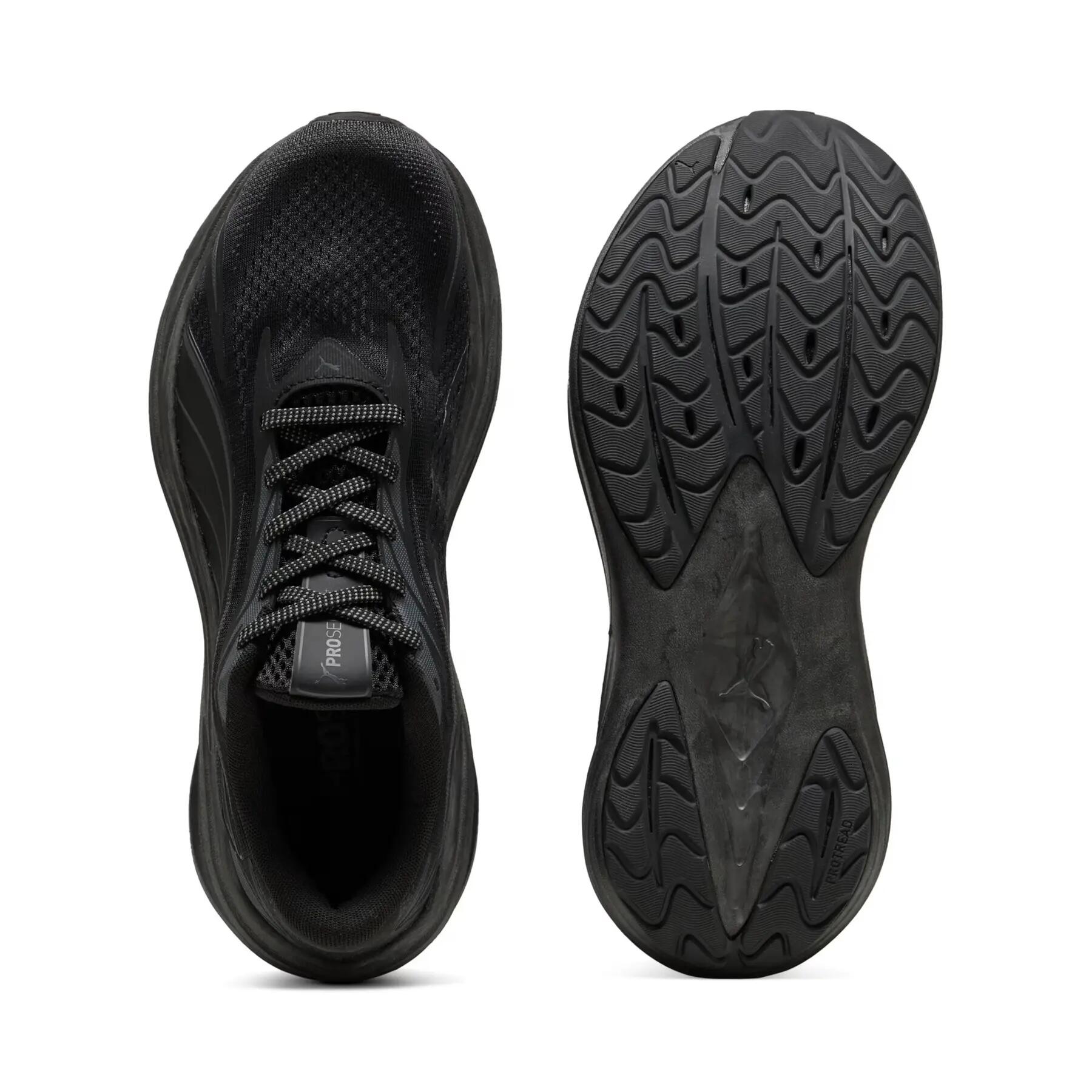 Buty sportowe Puma Maxima Pro 6/6