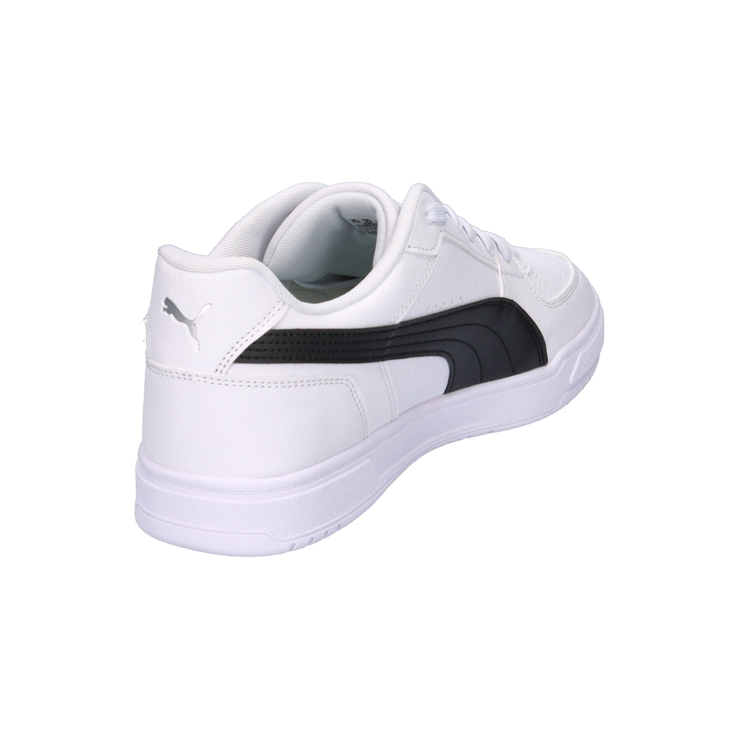 Sapatilhas Puma Caven Iii 6/7
