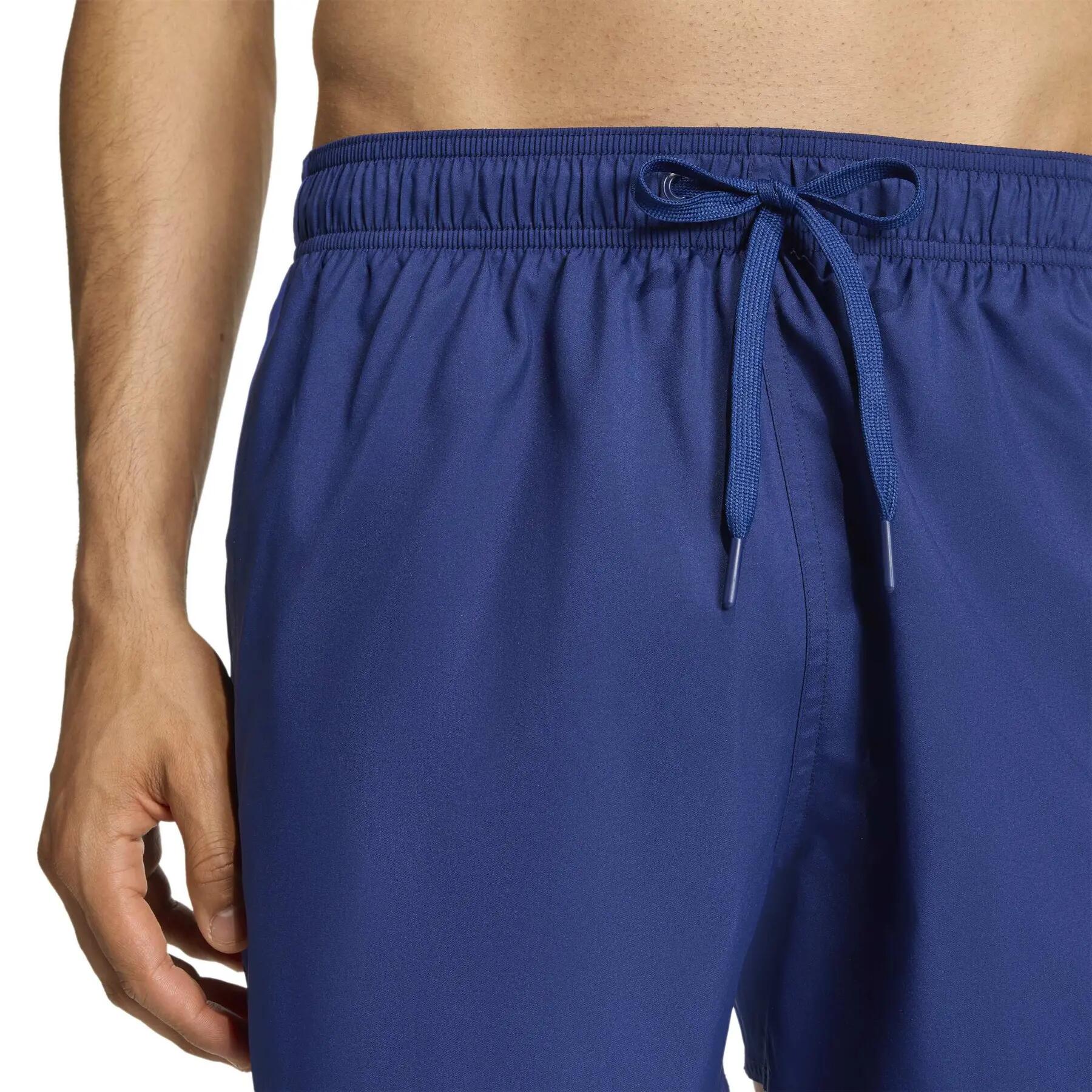 Calções de Natação 3-Stripes 6/7
