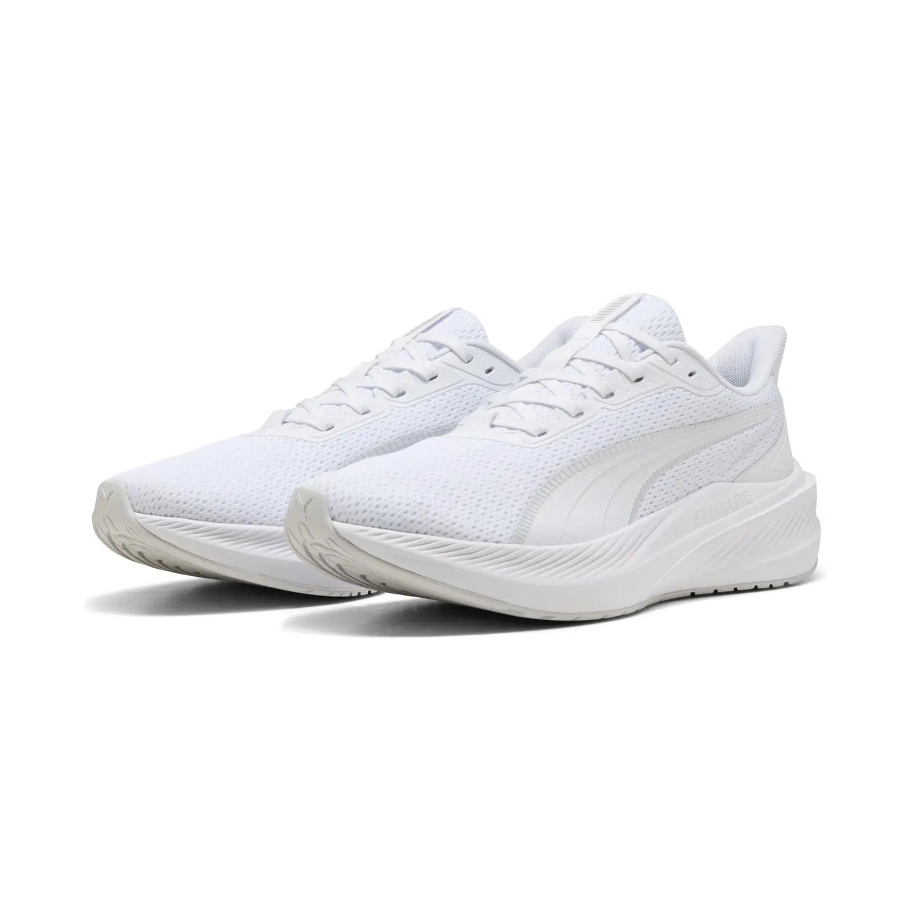 Zapatillas de running Puma Dasher Lite 3/6