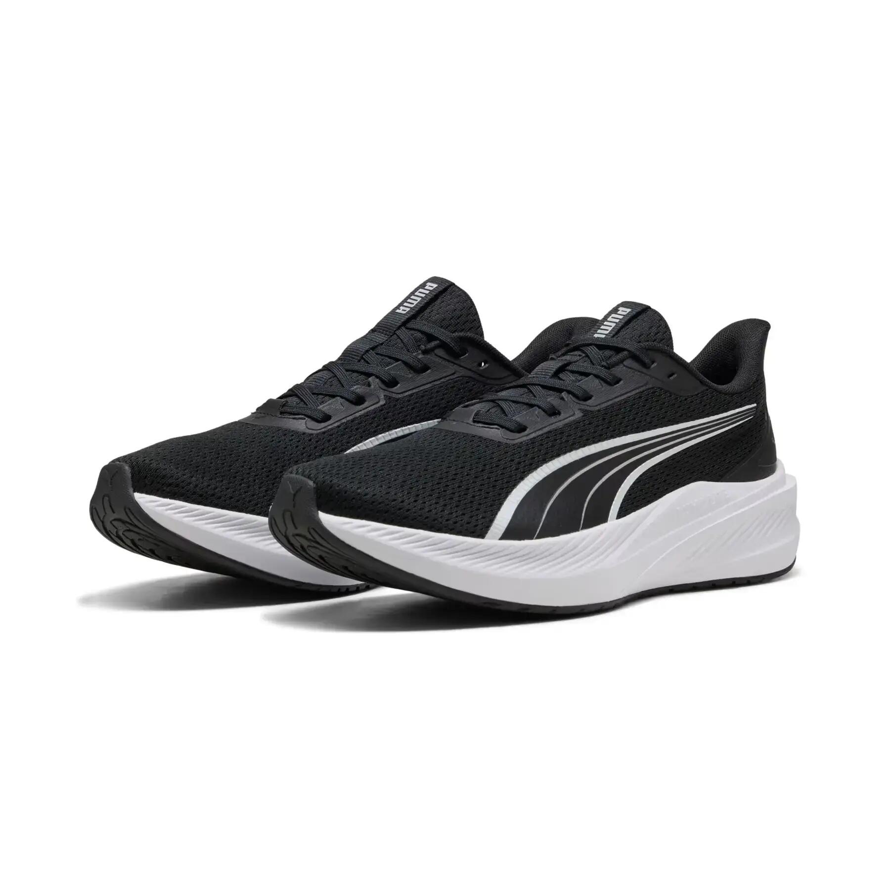 Hardloopschoenen Puma Dasher Lite 3/6
