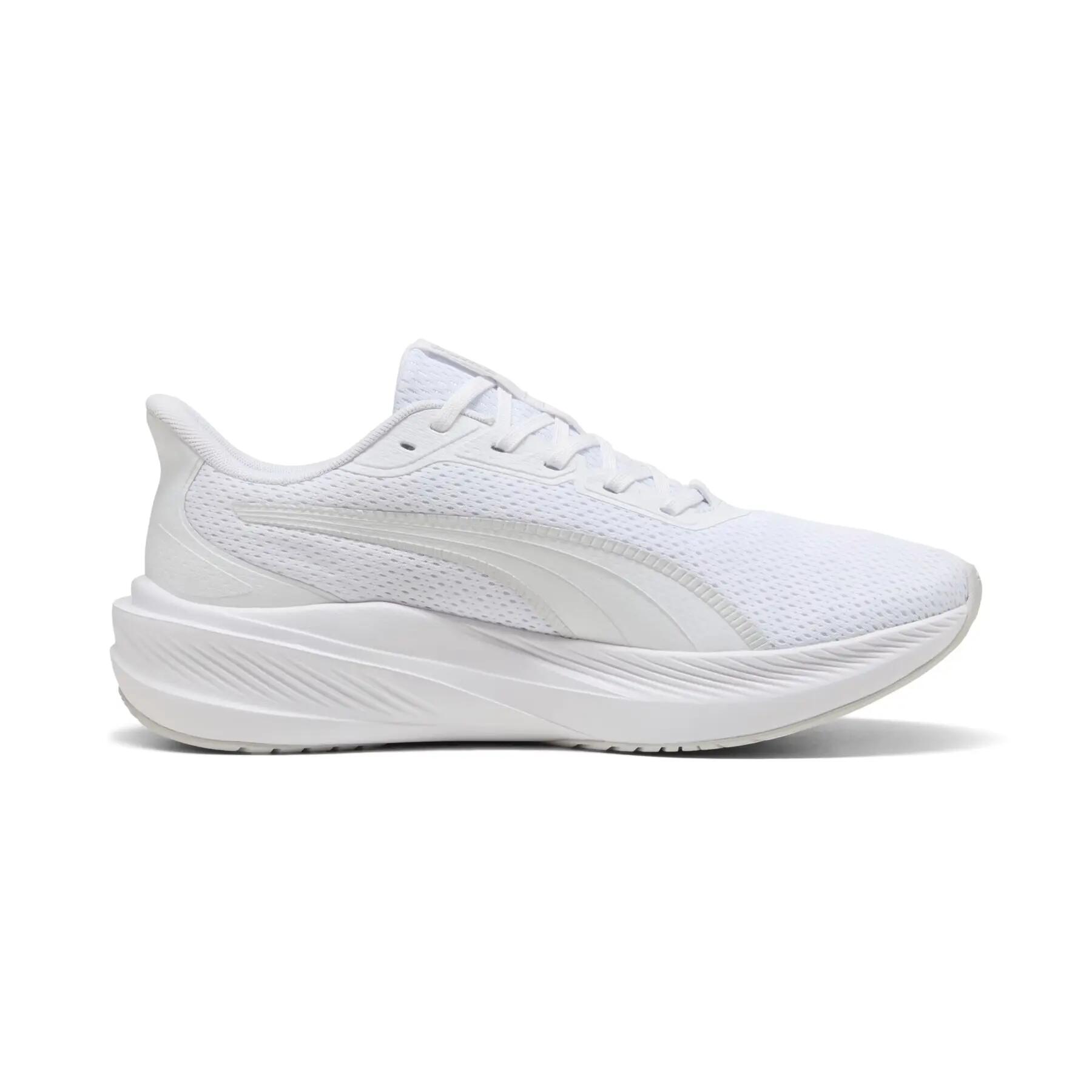 Zapatillas de running Puma Dasher Lite 2/6