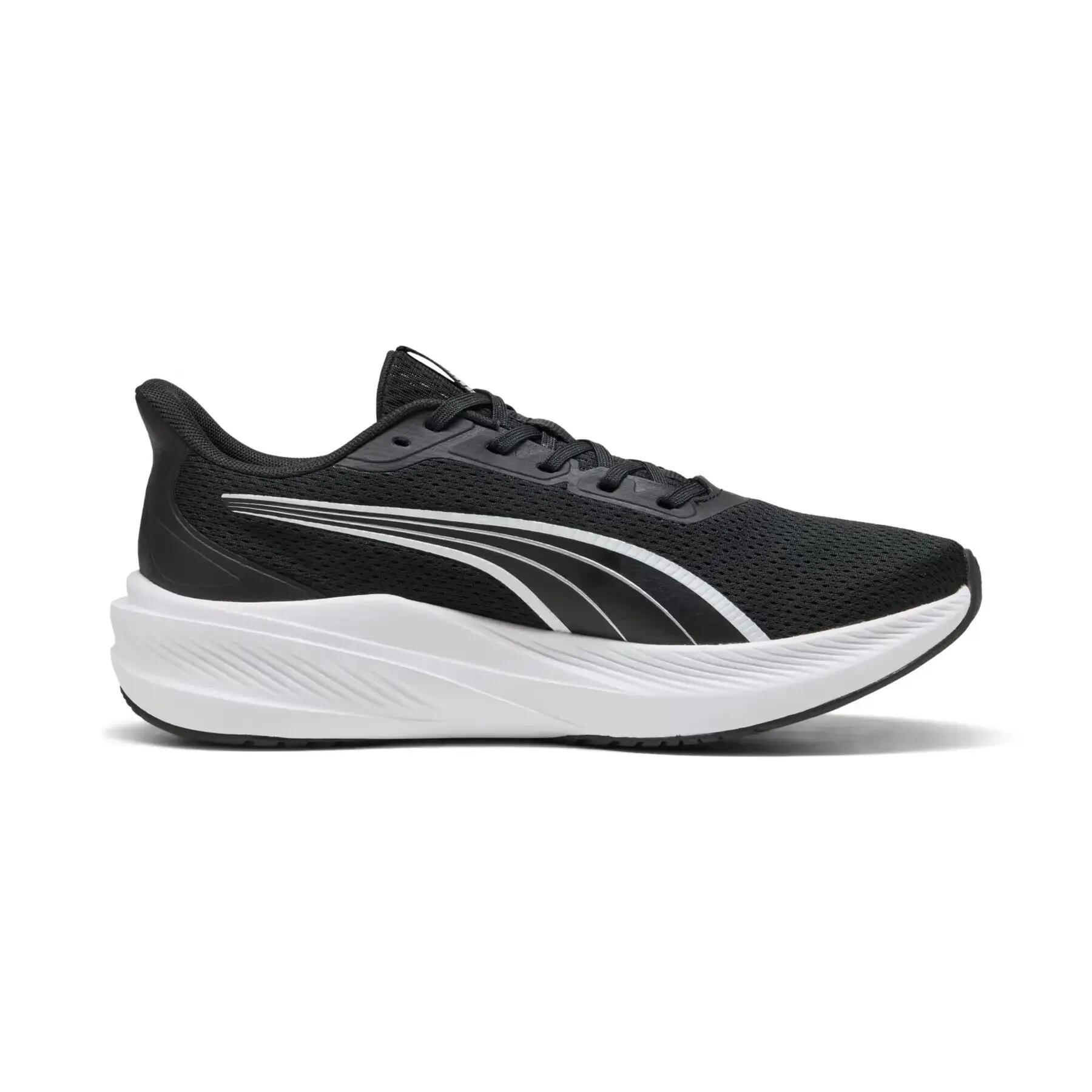 Hardloopschoenen Puma Dasher Lite 2/6