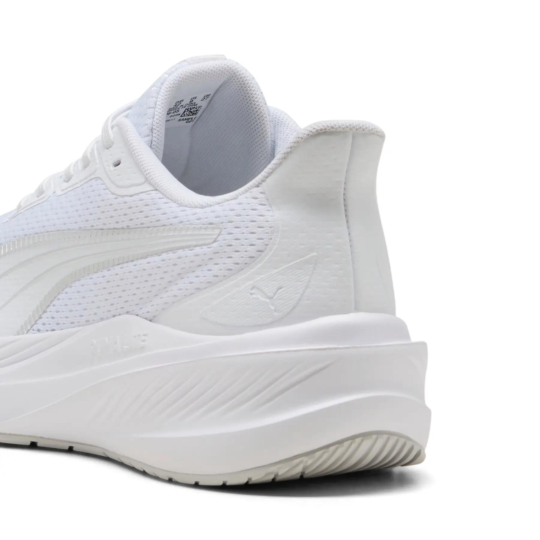 Zapatillas de running Puma Dasher Lite 5/6