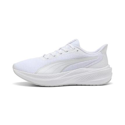 Chaussures de running Puma Dasher Lite