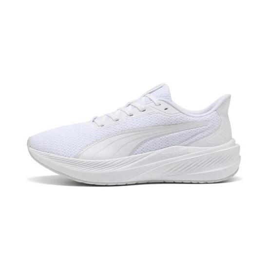 Chaussures de running Puma Dasher Lite