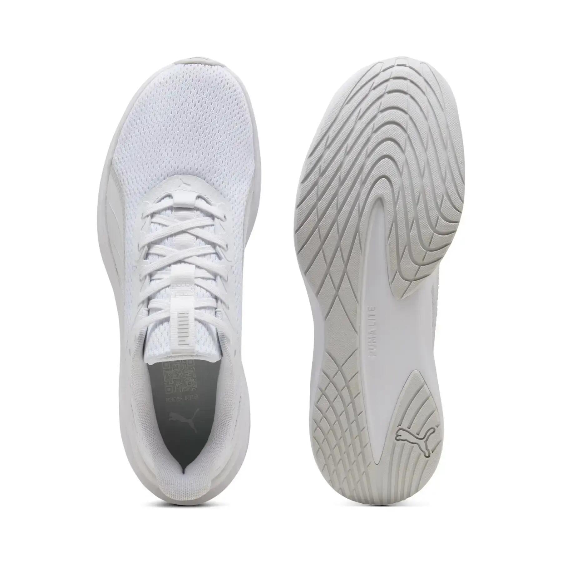Laufschuhe Puma Dasher Lite 6/6