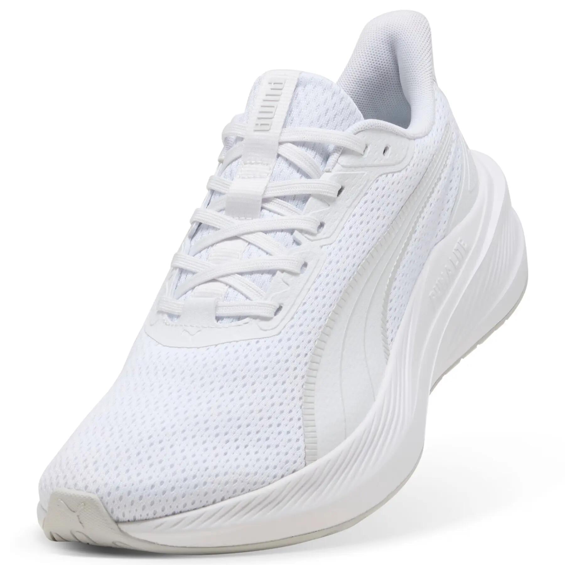 Zapatillas de running Puma Dasher Lite 4/6